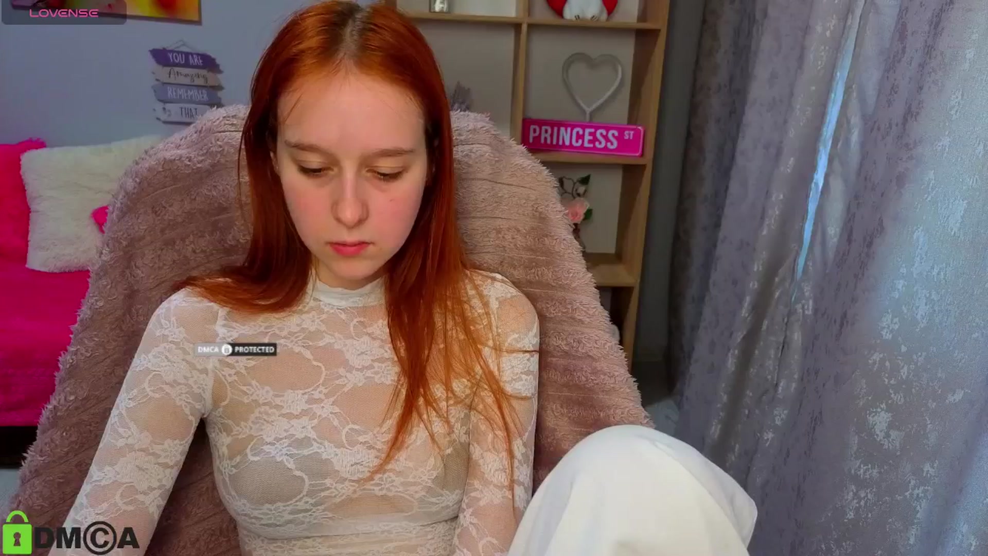 Gallery image thumbnail from WowEmma_'s myfreecams stream on, 04/13/2026, 12:44 image 16 of 20