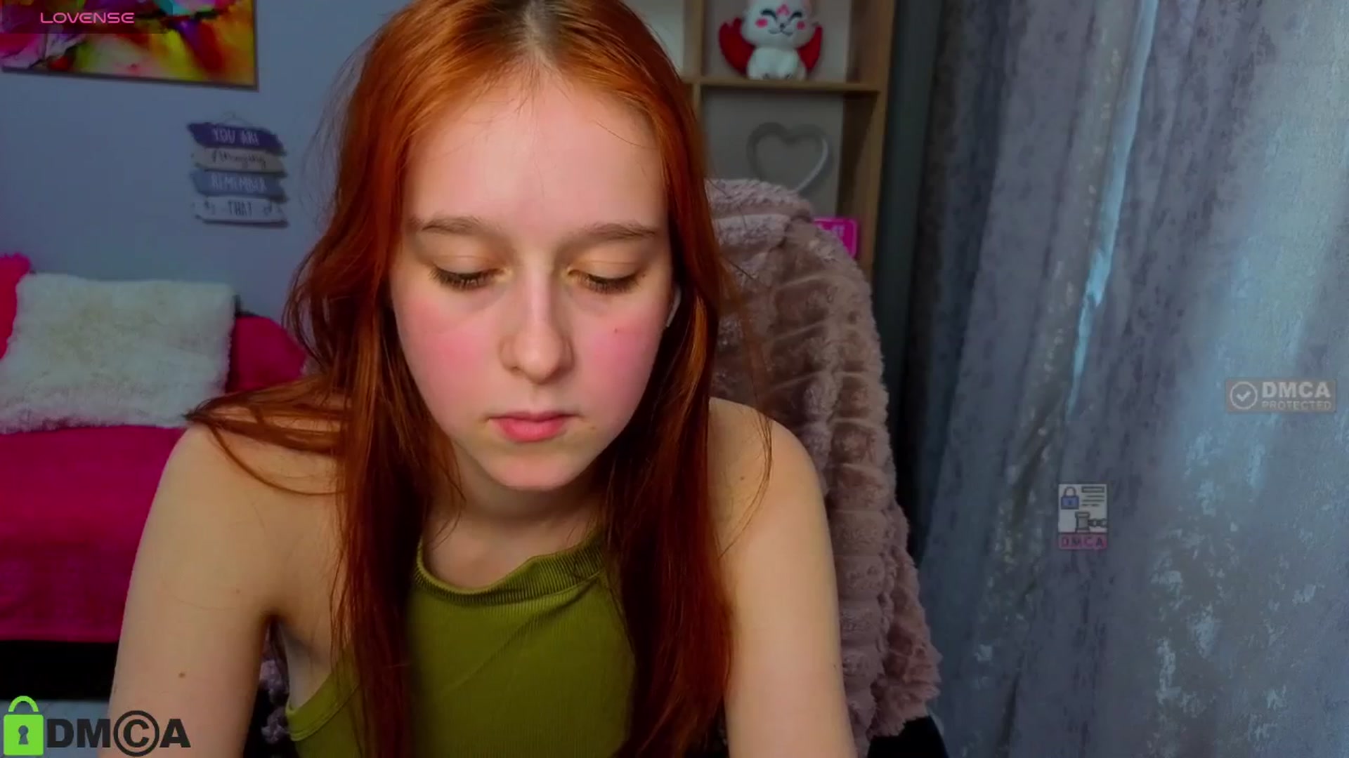 Gallery image thumbnail from WowEmma_'s myfreecams stream on, 04/16/2026, 13:56 image 16 of 20