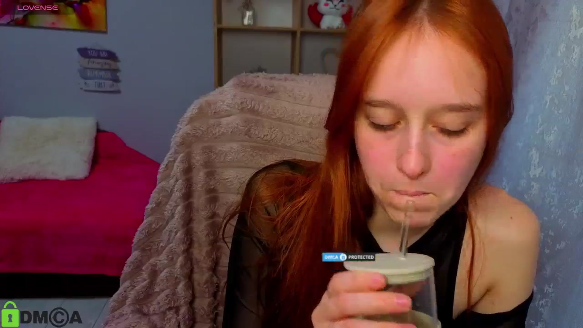 Gallery image thumbnail from WowEmma_'s myfreecams stream on, 04/19/2026, 13:56 image 10 of 20