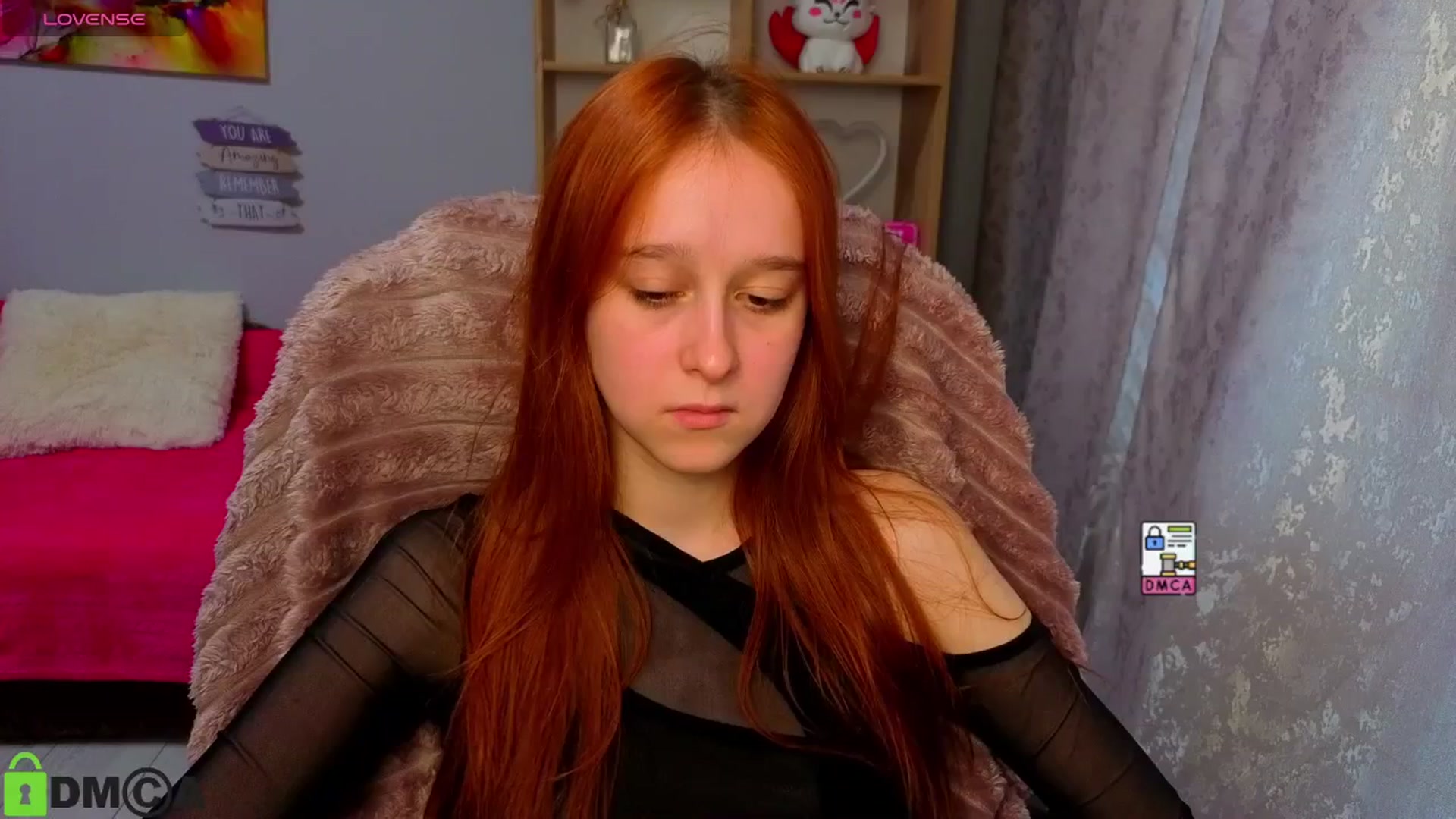 Gallery image thumbnail from WowEmma_'s myfreecams stream on, 04/19/2026, 13:56 image 7 of 20