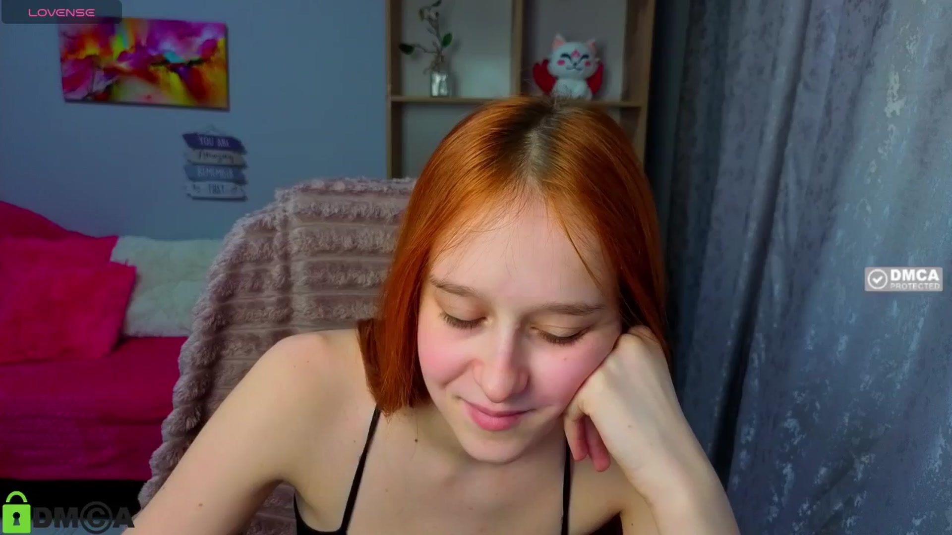 Gallery image thumbnail from WowEmma_'s myfreecams stream on, 04/22/2026, 15:05 image 19 of 20