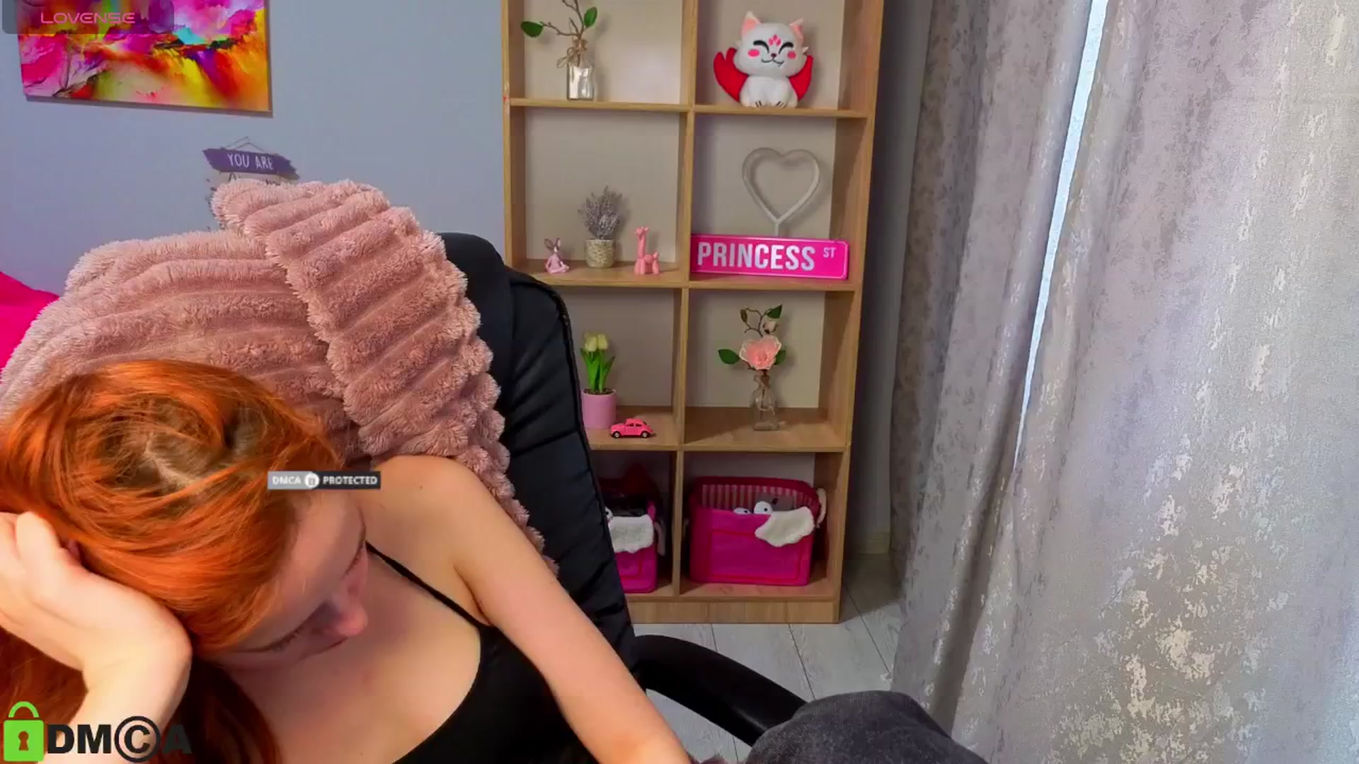 Gallery image thumbnail from WowEmma_'s myfreecams stream on, 04/22/2026, 15:05 image 5 of 20