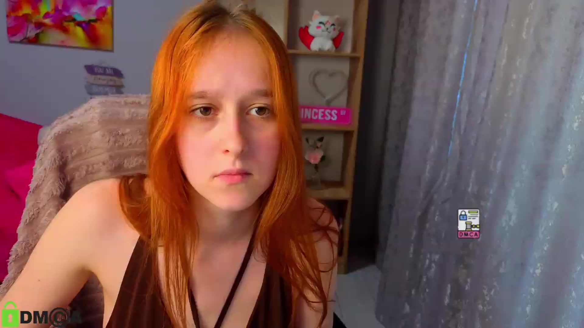 Gallery image thumbnail from WowEmma_'s myfreecams stream on, 05/24/2026, 13:18 image 19 of 20