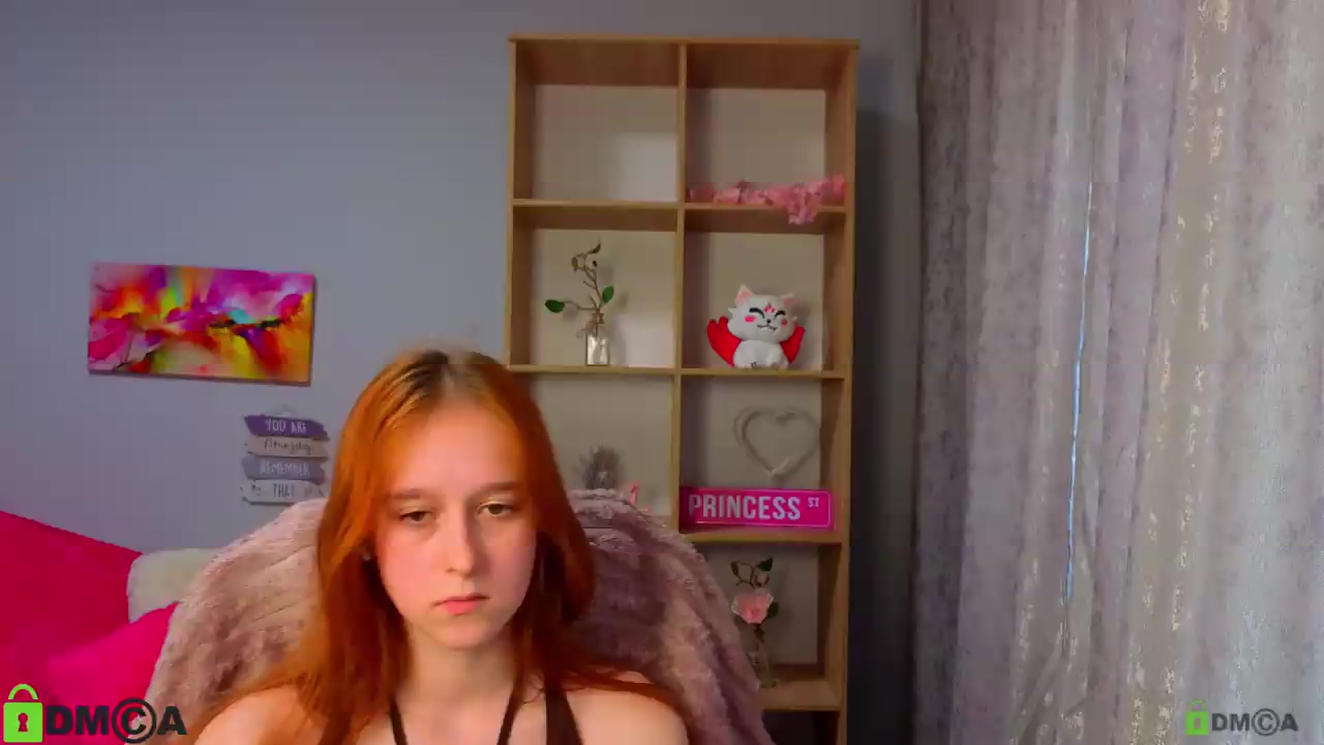 Gallery image thumbnail from WowEmma_'s myfreecams stream on, 05/24/2026, 13:18 image 16 of 20