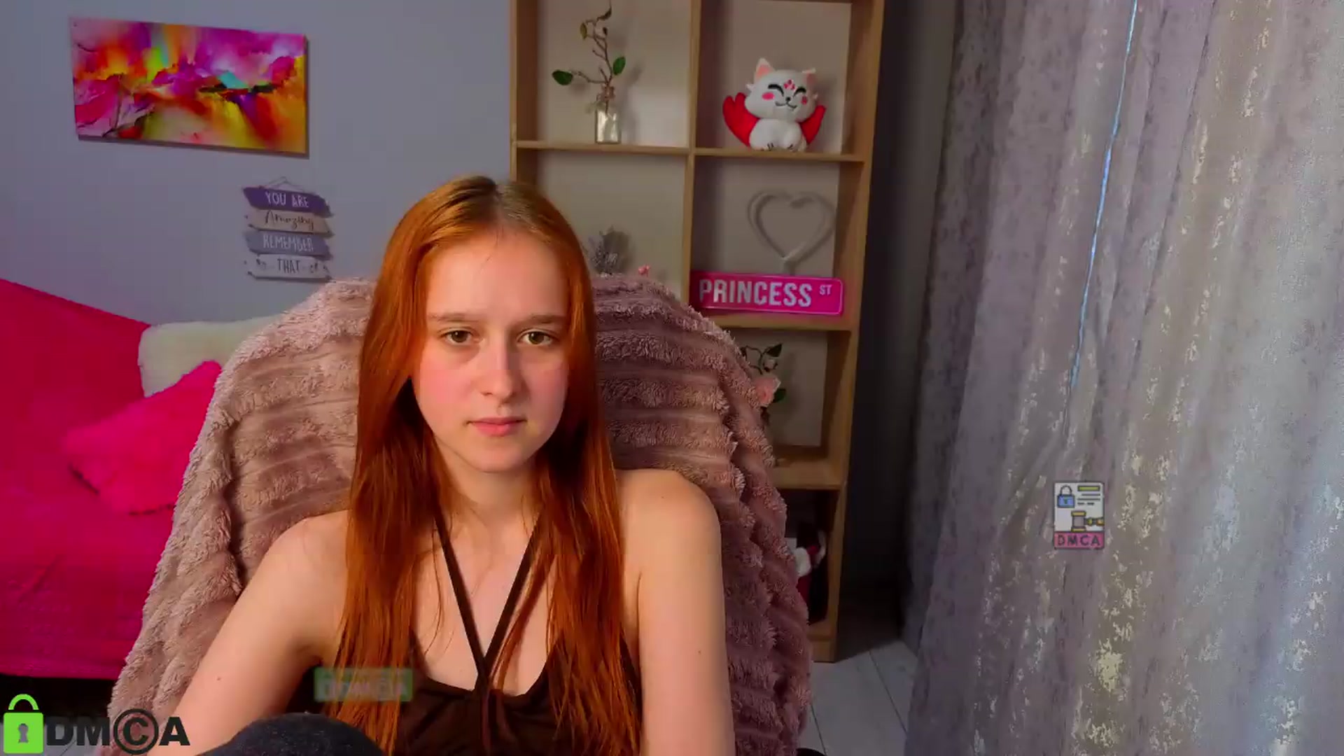 Gallery image thumbnail from WowEmma_'s myfreecams stream on, 05/24/2026, 14:56 image 10 of 20