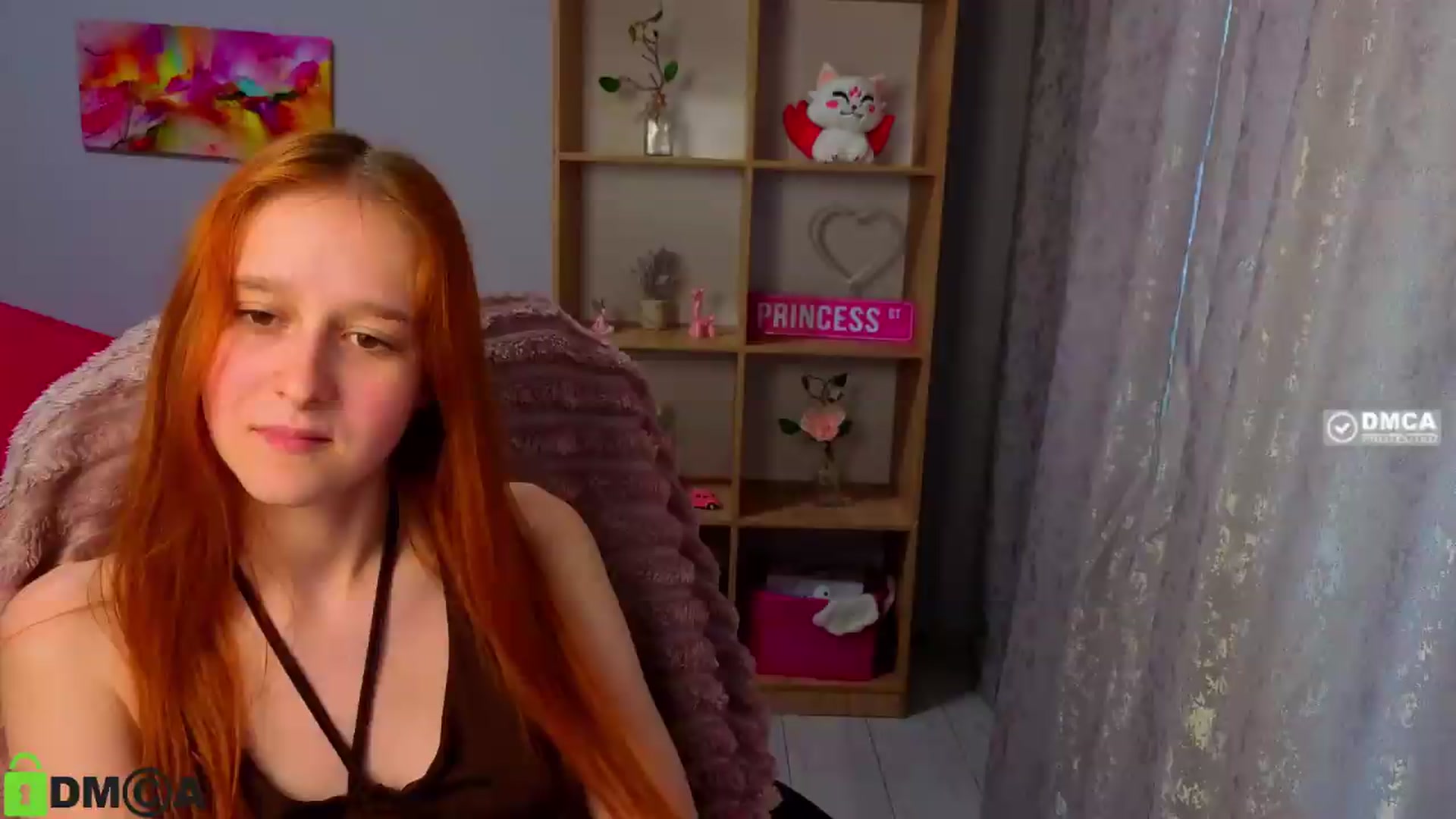 Gallery image thumbnail from WowEmma_'s myfreecams stream on, 05/24/2026, 14:56 image 3 of 20
