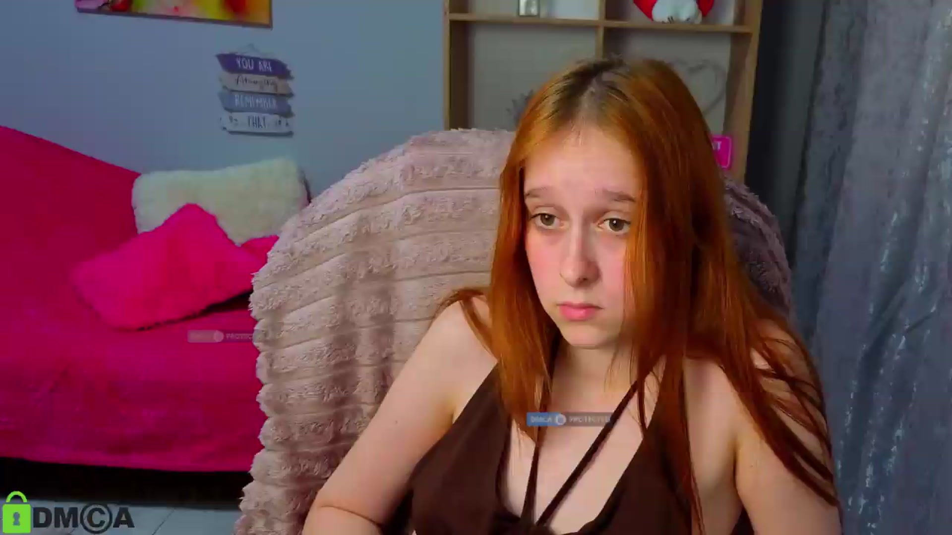 Gallery image thumbnail from WowEmma_'s myfreecams stream on, 05/24/2026, 18:22 image 11 of 20