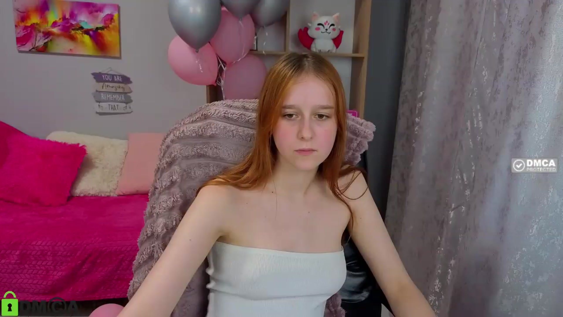 Gallery image thumbnail from WowEmma_'s myfreecams stream on, 06/24/2026, 14:21 image 15 of 20