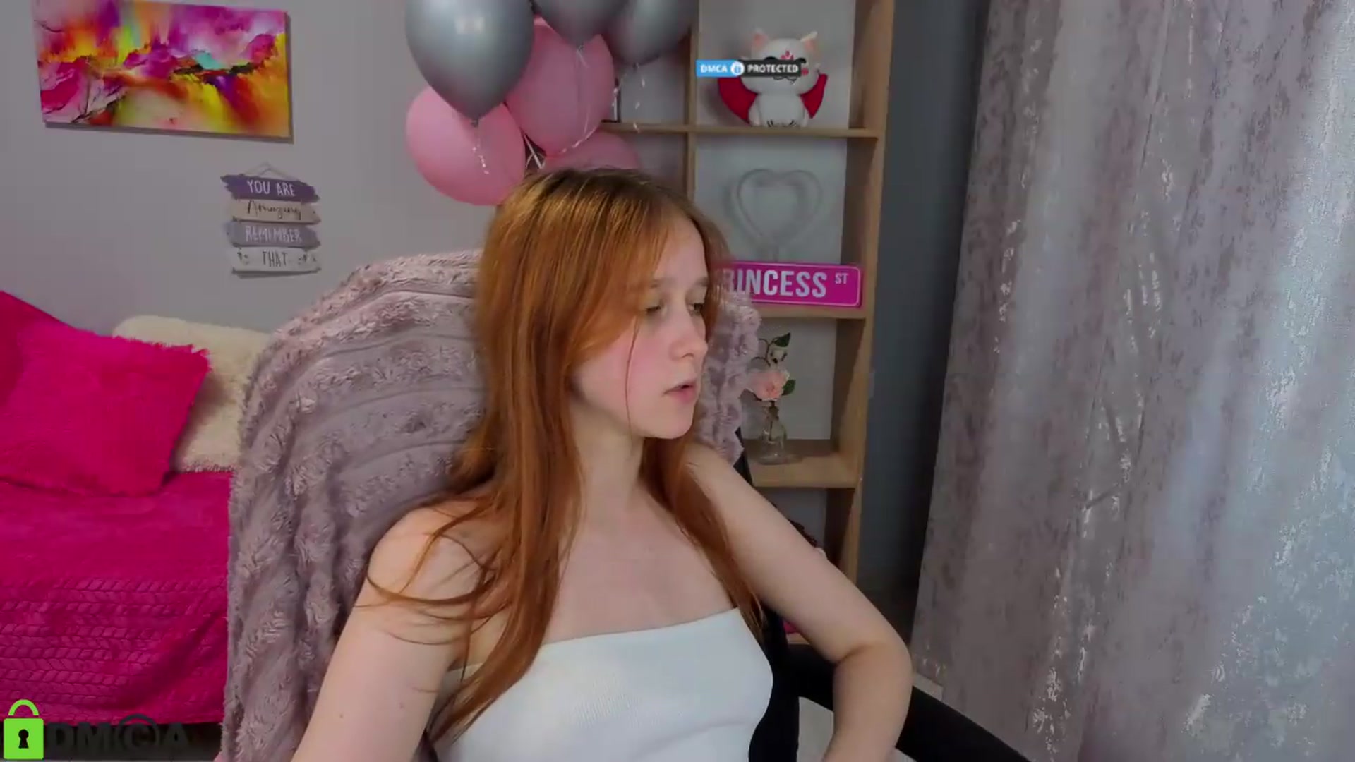 Gallery image thumbnail from WowEmma_'s myfreecams stream on, 06/24/2026, 14:21 image 13 of 20
