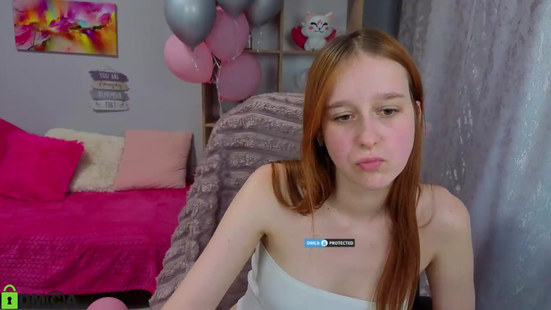 Gallery image thumbnail from WowEmma_'s myfreecams stream on, 06/24/2026, 14:21 image 16 of 20