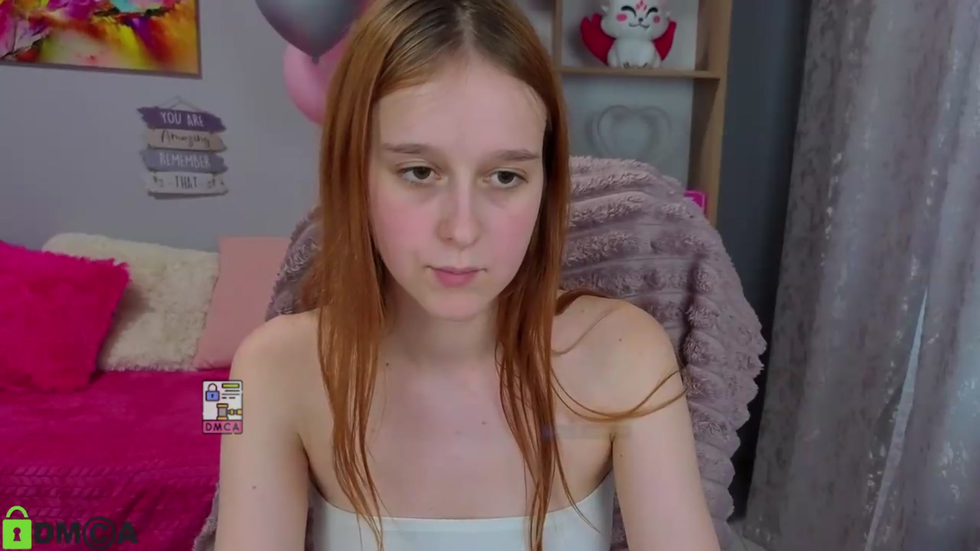Gallery image thumbnail from WowEmma_'s myfreecams stream on, 06/24/2026, 16:10 image 8 of 20