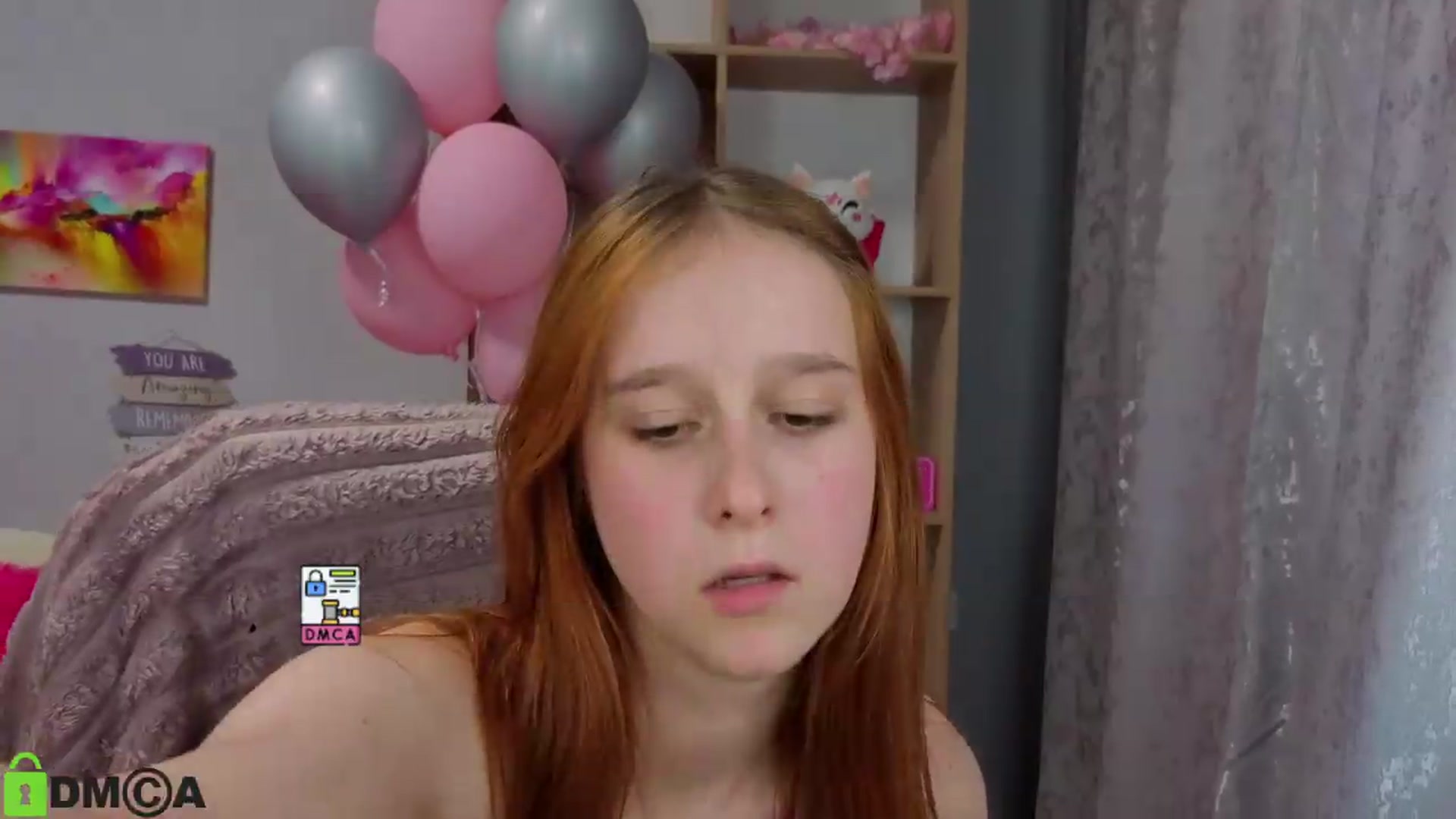 Gallery image thumbnail from WowEmma_'s myfreecams stream on, 06/24/2026, 16:10 image 18 of 20