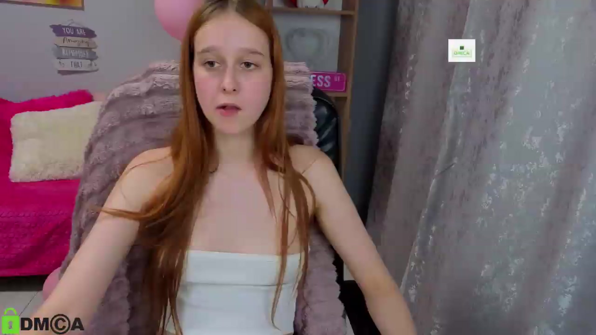 Gallery image thumbnail from WowEmma_'s myfreecams stream on, 06/24/2026, 19:02 image 11 of 20