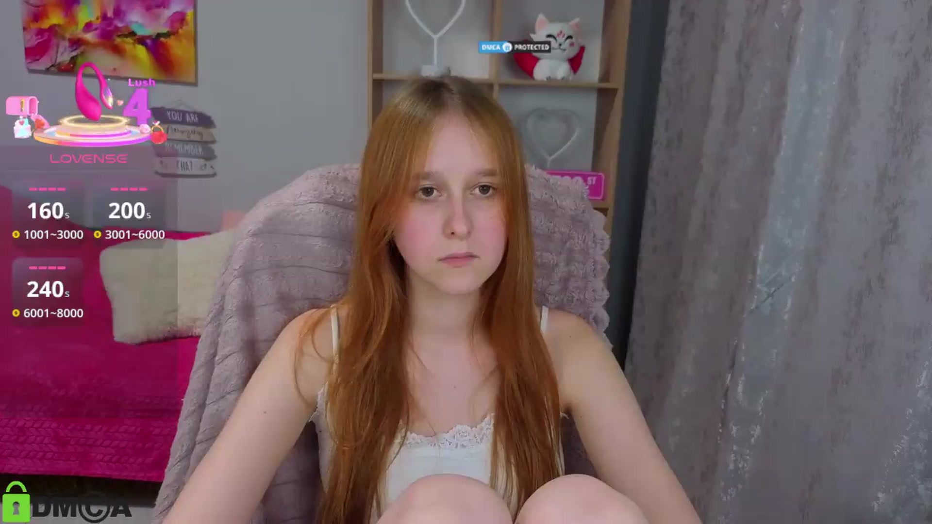 Gallery image thumbnail from WowEmma_'s myfreecams stream on, 07/16/2026, 15:06 image 10 of 20