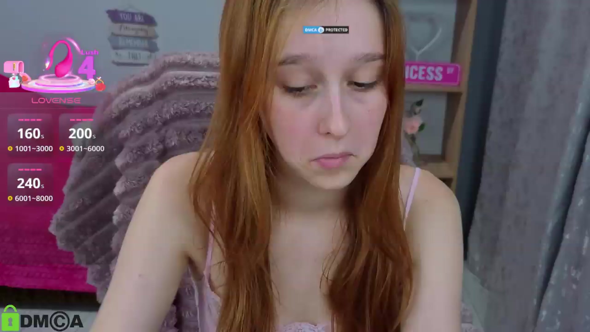 Gallery image thumbnail from WowEmma_'s myfreecams stream on, 07/21/2026, 14:58 image 1 of 20