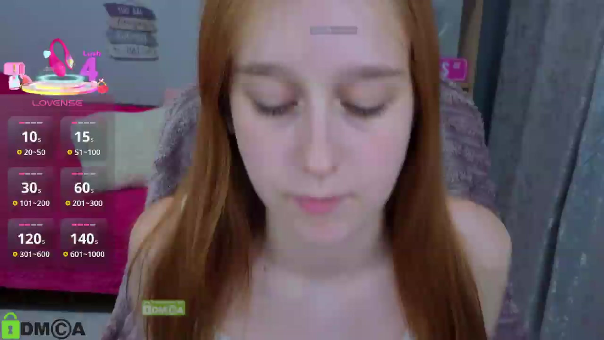 Gallery image thumbnail from WowEmma_'s myfreecams stream on, 07/24/2026, 15:48 image 4 of 20