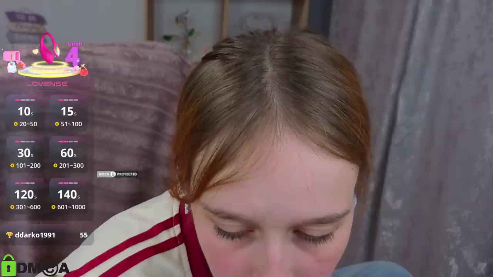 Gallery image thumbnail from WowEmma_'s myfreecams stream on, 07/28/2026, 15:46 image 11 of 20