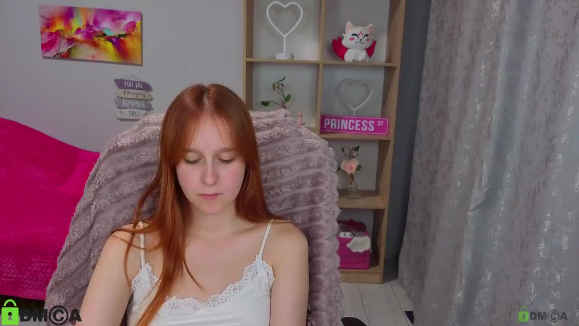 Gallery image thumbnail from WowEmma_'s myfreecams stream on, 08/16/2026, 16:46 image 5 of 20