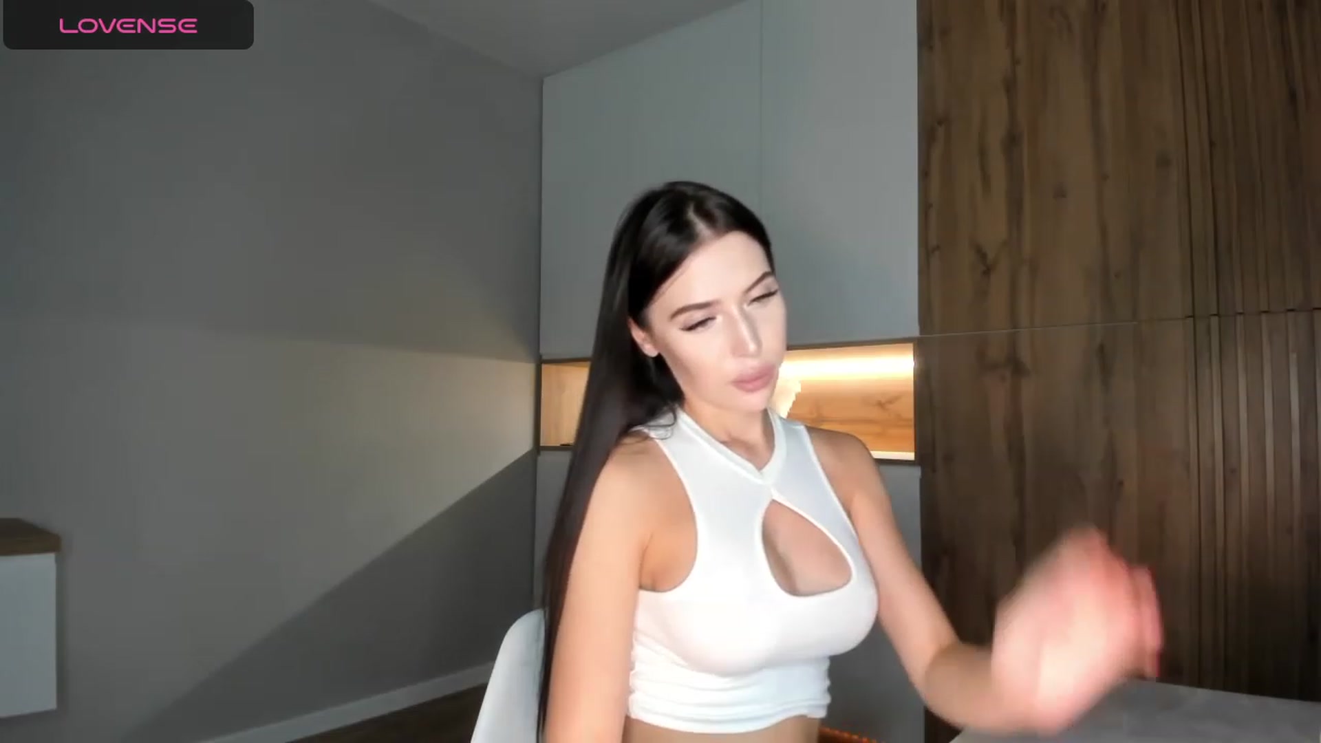 Gallery image thumbnail from WowGirl_'s myfreecams stream on, 09/11/2023, 17:42 image 12 of 20