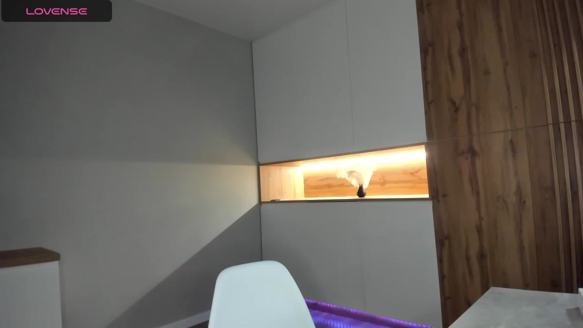 Gallery image thumbnail from WowGirl_'s myfreecams stream on, 09/12/2023, 18:21 image 7 of 20
