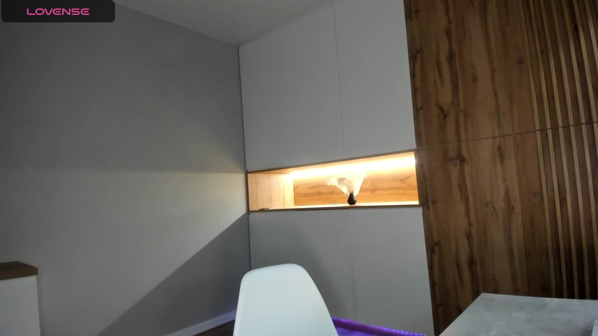 Gallery image thumbnail from WowGirl_'s myfreecams stream on, 09/12/2023, 19:29 image 15 of 20