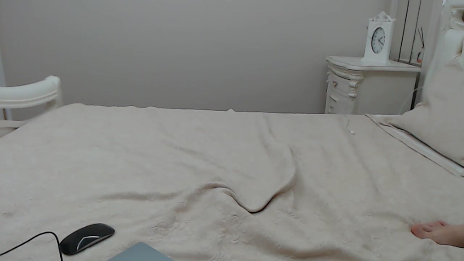Gallery image thumbnail from Wow_Delicious's myfreecams stream on, 06/11/2024, 02:26 image 8 of 20