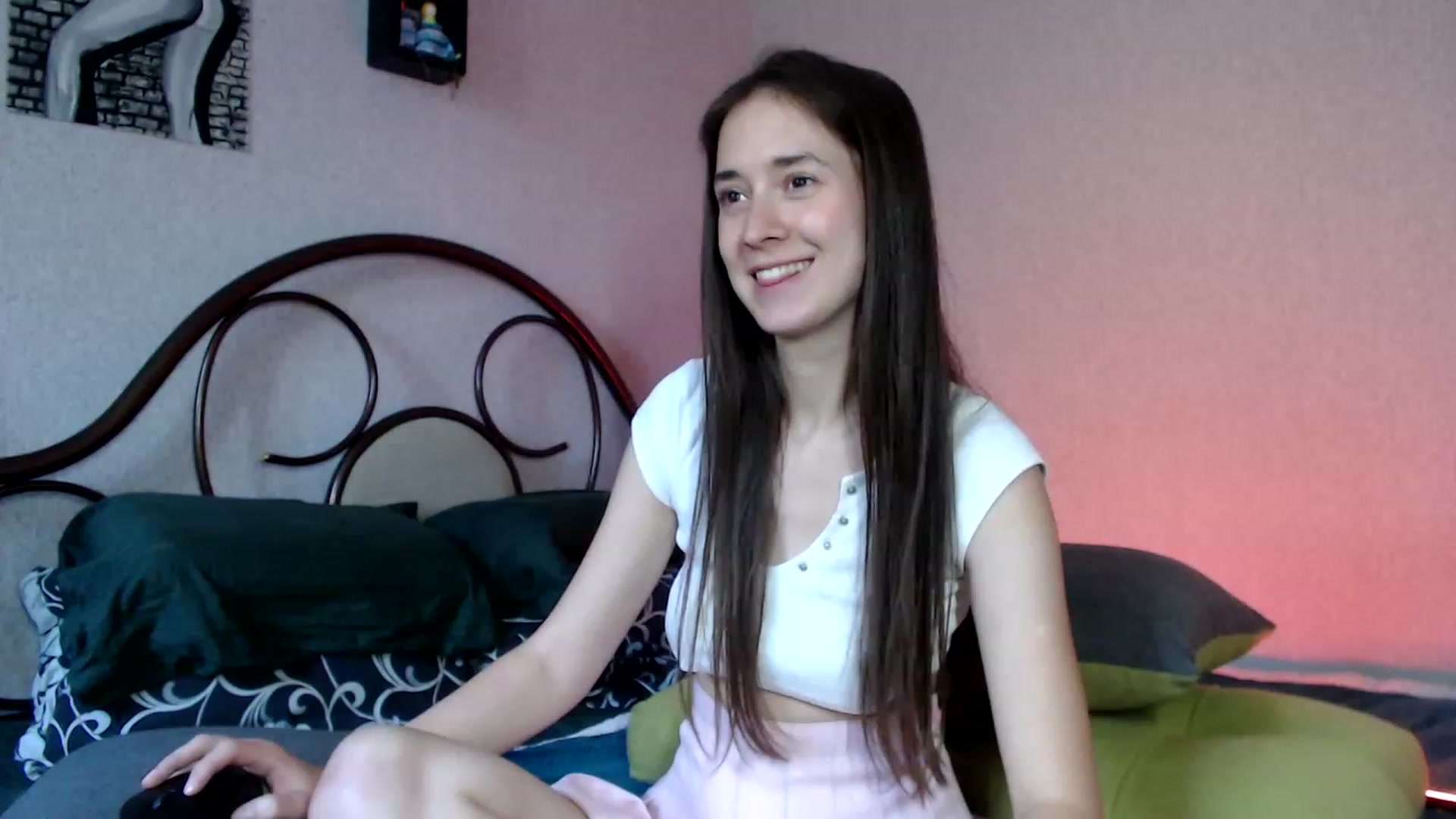Gallery image thumbnail from Wow__kelly's myfreecams stream on, 09/13/2023, 14:46 image 11 of 20