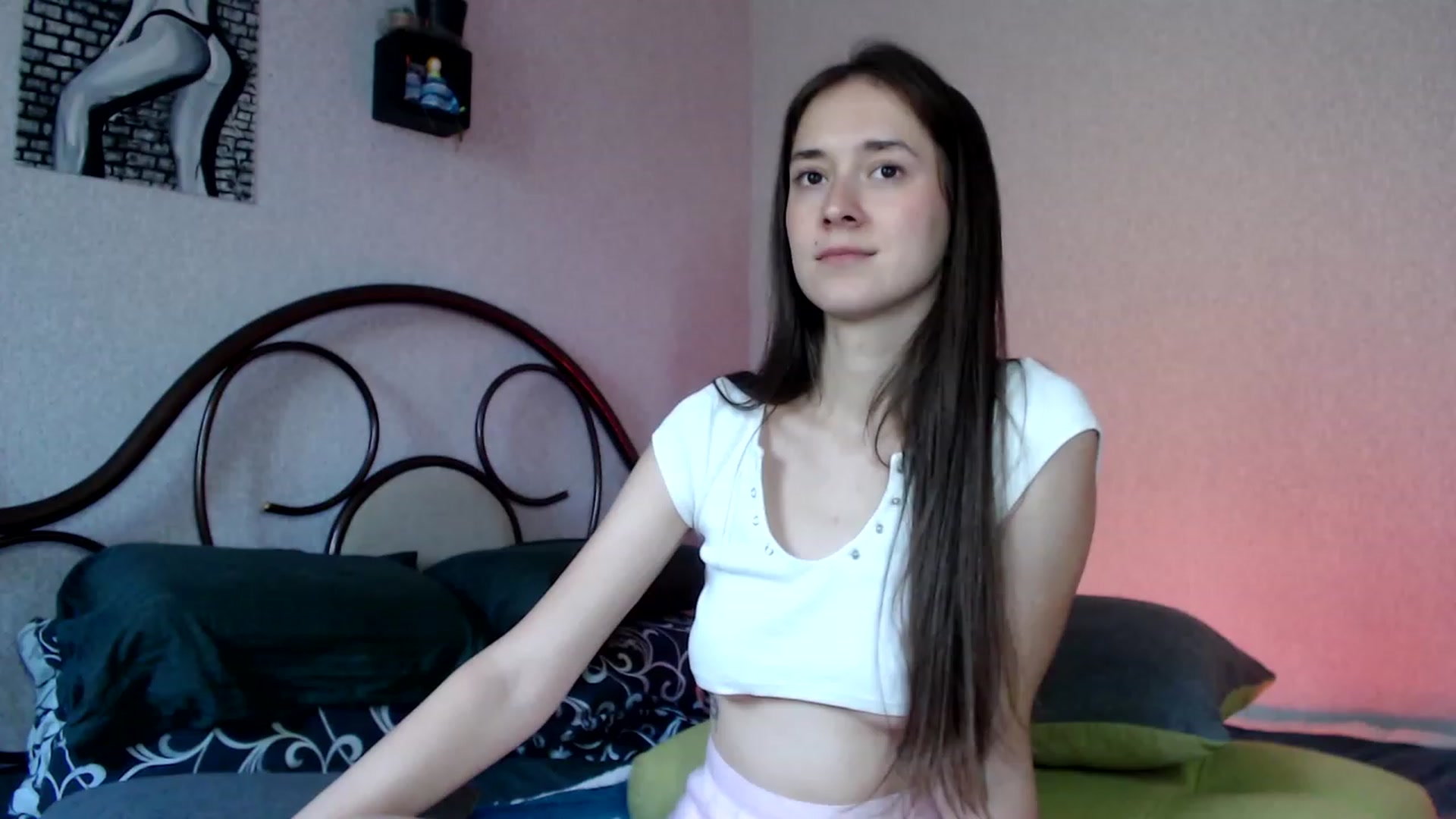 Gallery image thumbnail from Wow__kelly's myfreecams stream on, 09/13/2023, 14:46 image 5 of 20
