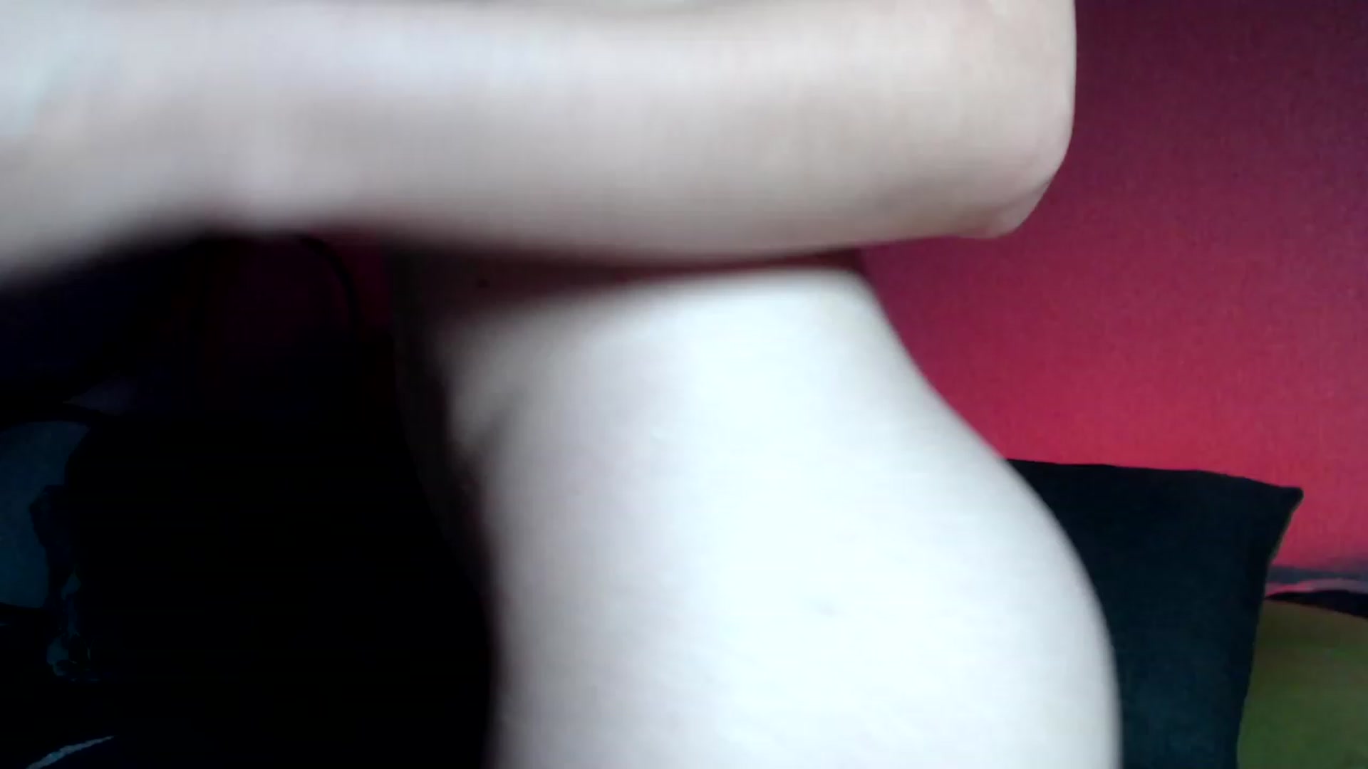 Gallery image thumbnail from Wow__kelly's myfreecams stream on, 09/13/2023, 18:46 image 11 of 20