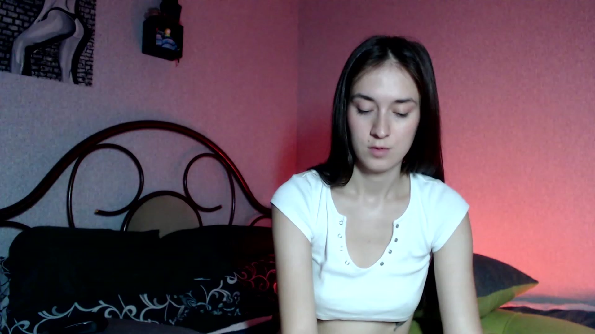Gallery image thumbnail from Wow__kelly's myfreecams stream on, 09/13/2023, 18:46 image 7 of 20