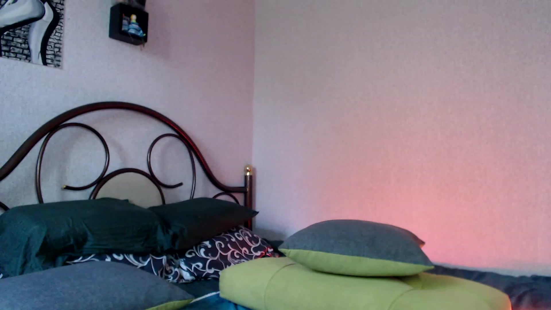 Gallery image thumbnail from Wow__kelly's myfreecams stream on, 09/14/2023, 15:00 image 1 of 20