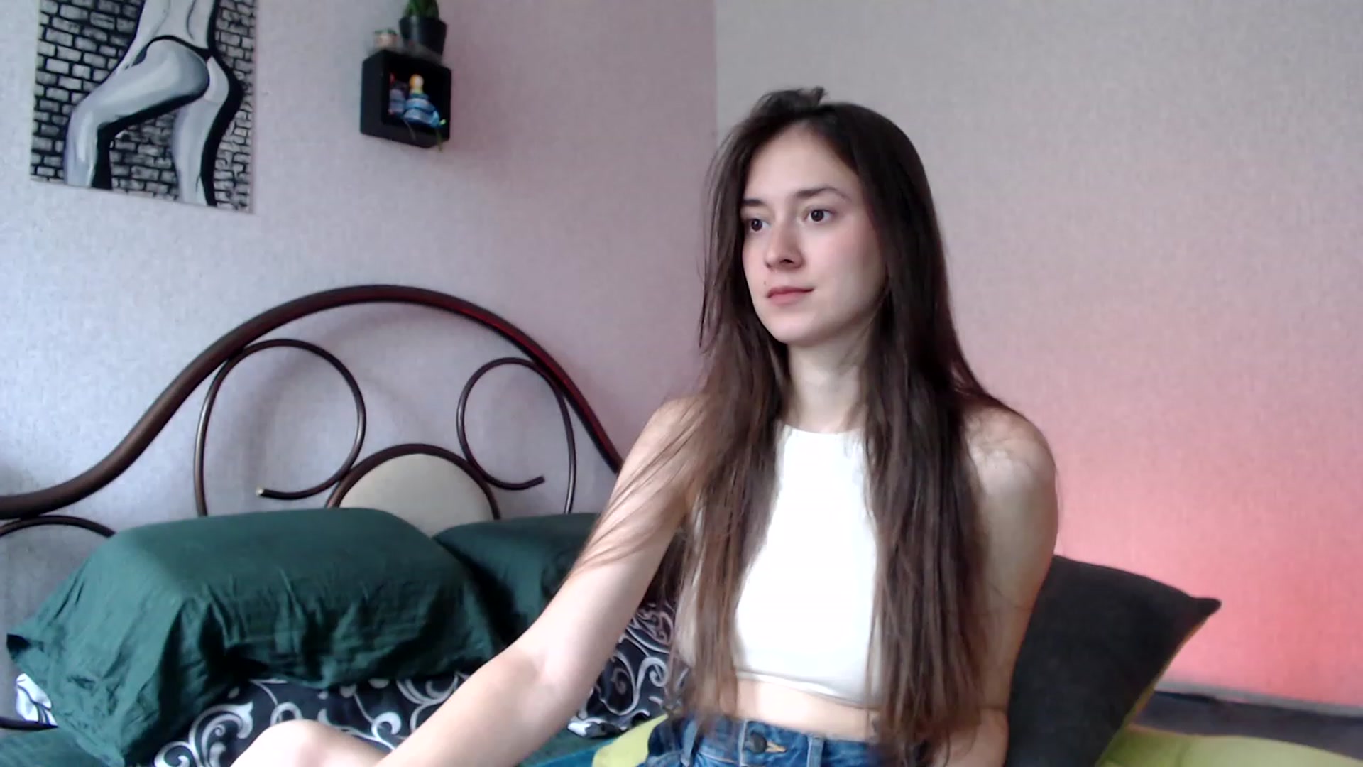 Gallery image thumbnail from Wow__kelly's myfreecams stream on, 09/15/2023, 14:33 image 3 of 20