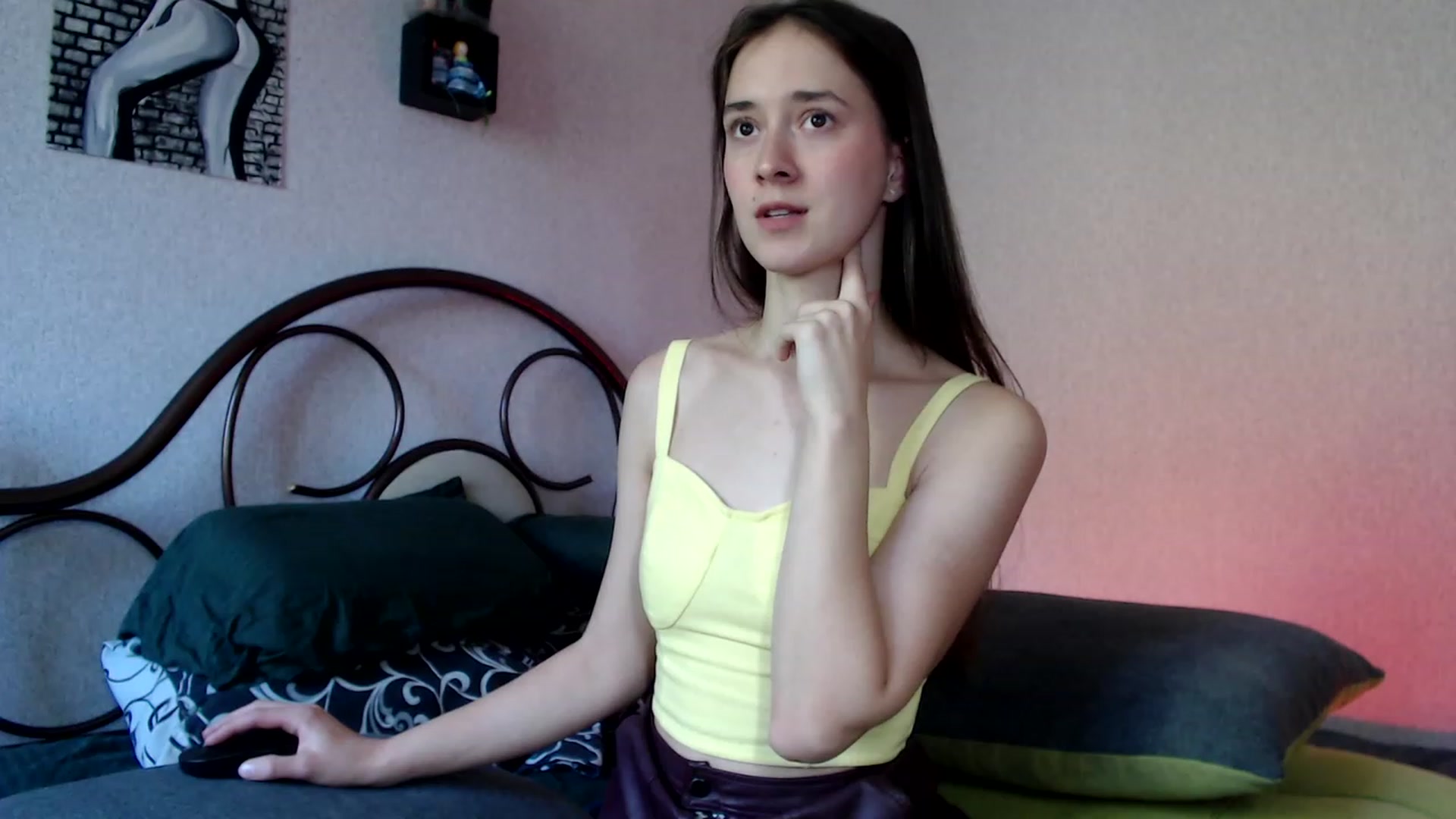 Gallery image thumbnail from Wow__kelly's myfreecams stream on, 09/16/2023, 12:25 image 7 of 20