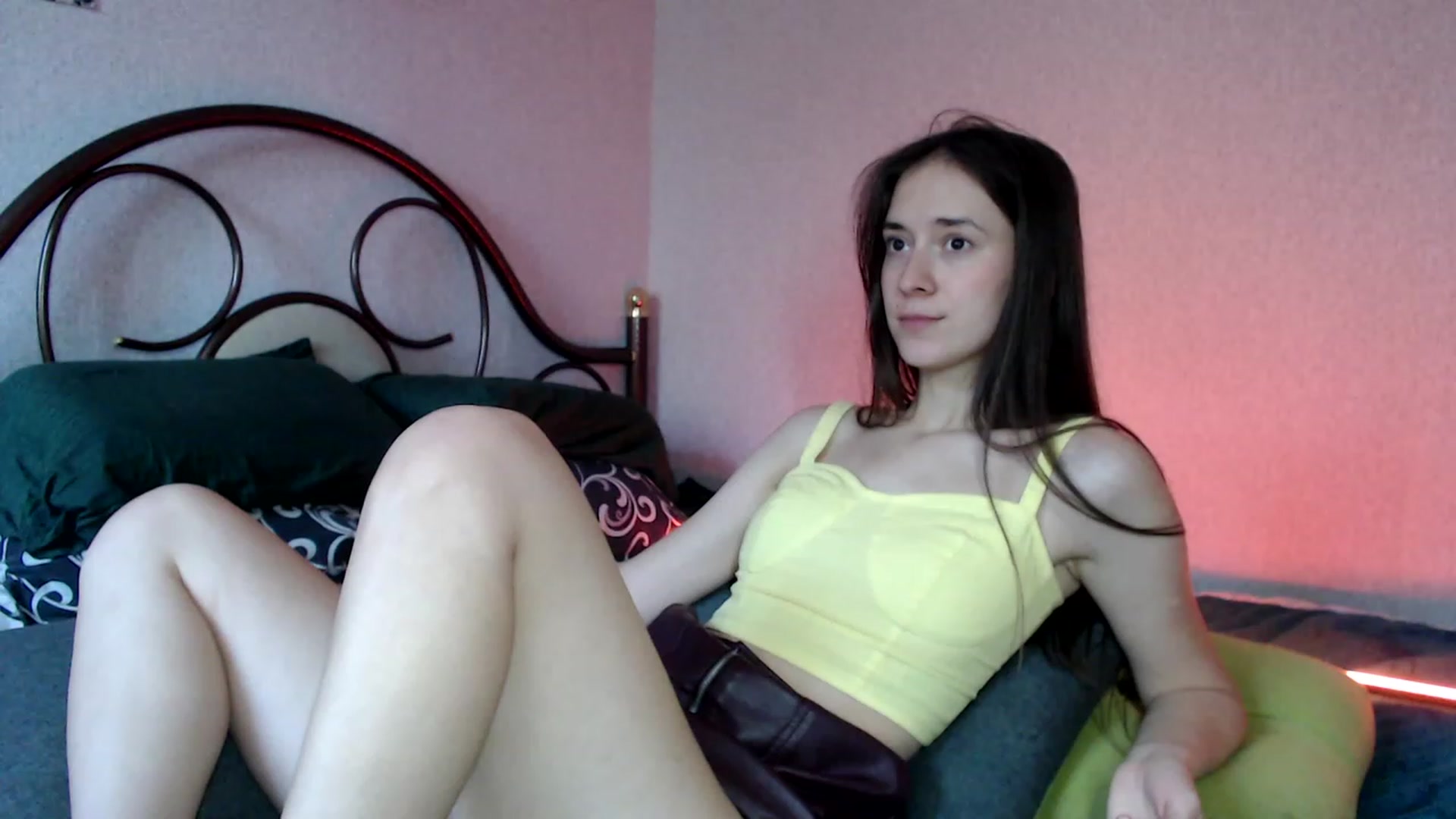 Gallery image thumbnail from Wow__kelly's myfreecams stream on, 09/16/2023, 15:04 image 15 of 20