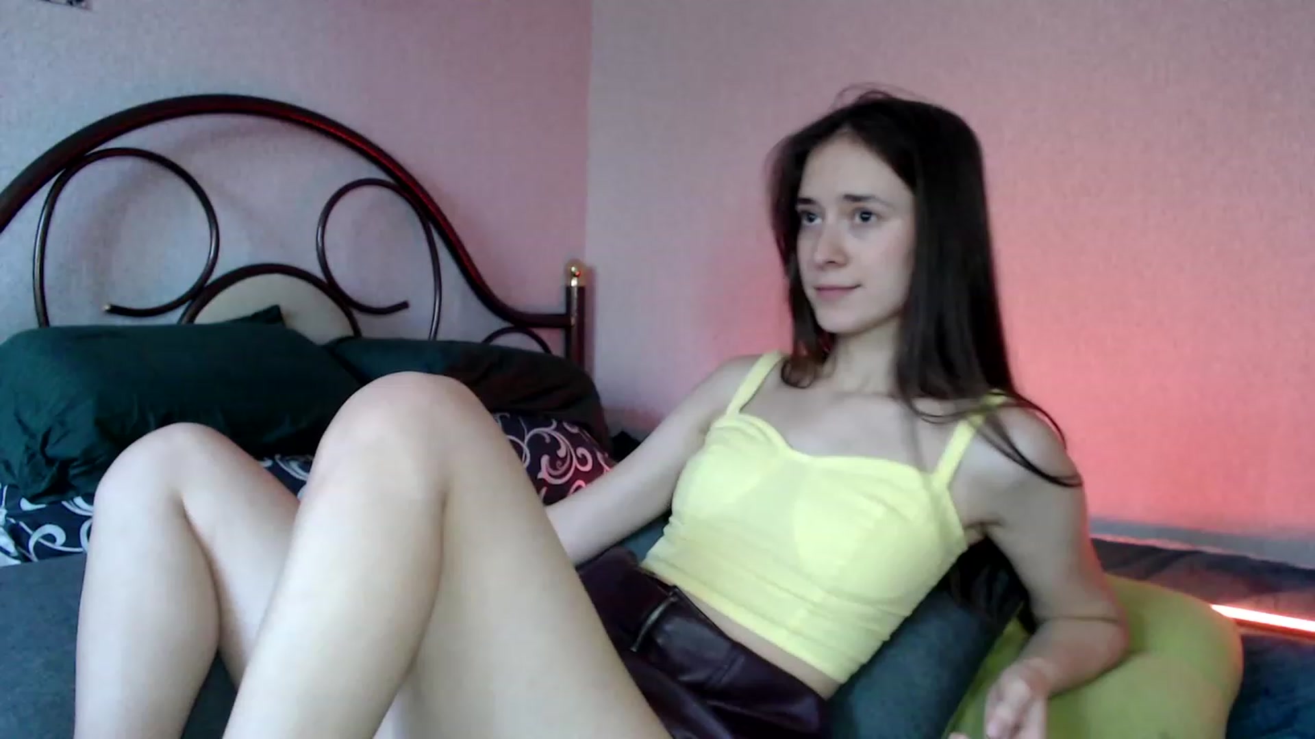 Gallery image thumbnail from Wow__kelly's myfreecams stream on, 09/16/2023, 15:04 image 14 of 20
