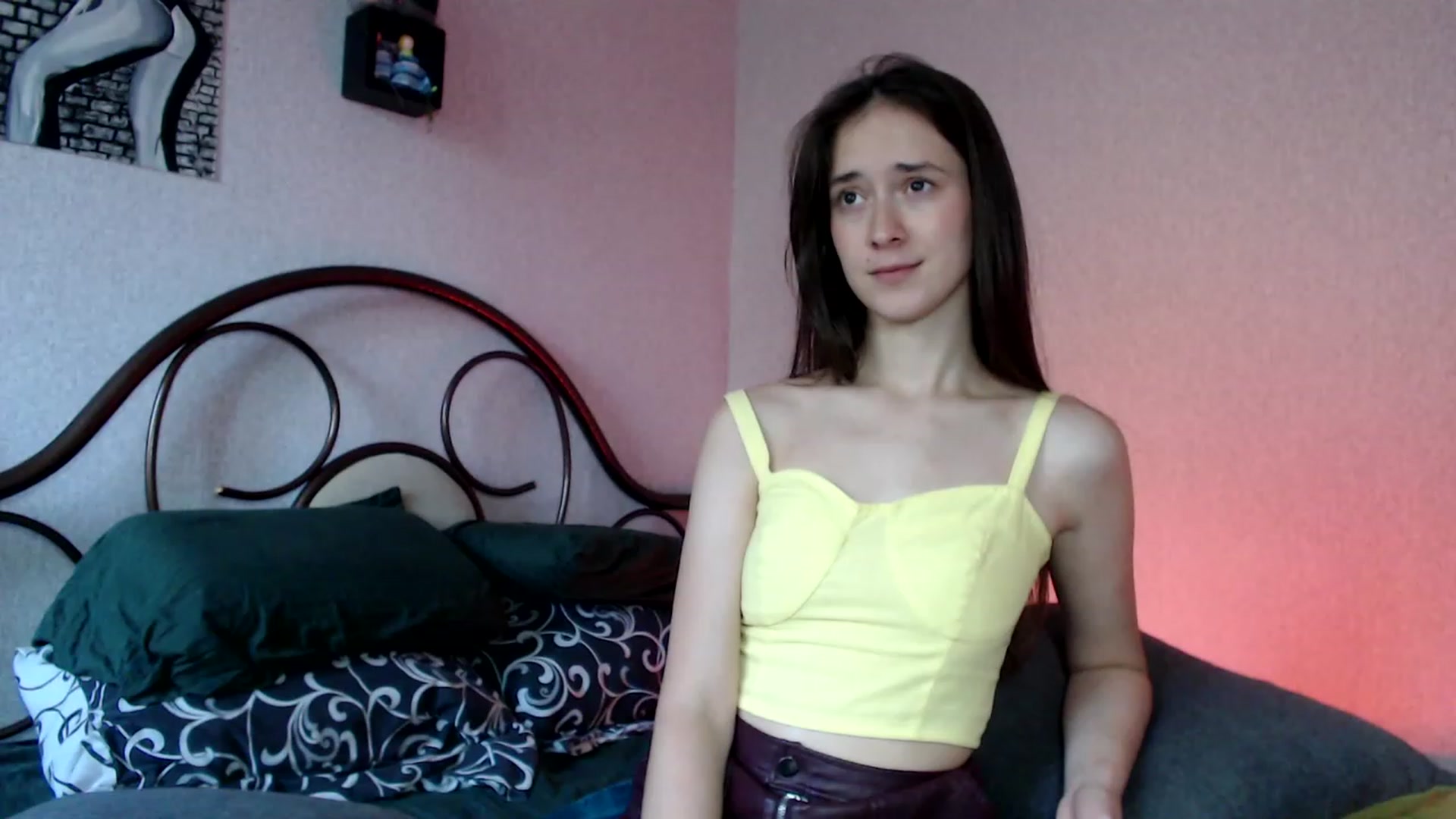 Gallery image thumbnail from Wow__kelly's myfreecams stream on, 09/16/2023, 15:04 image 3 of 20