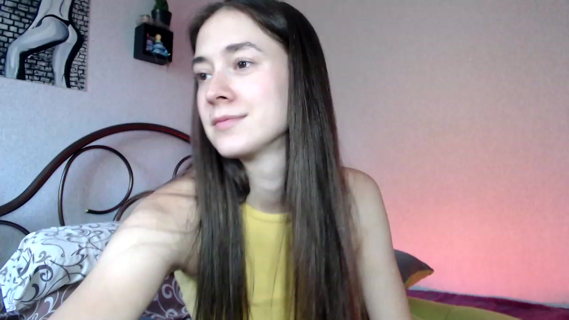 Gallery image thumbnail from Wow__kelly's myfreecams stream on, 09/20/2023, 15:26 image 4 of 20