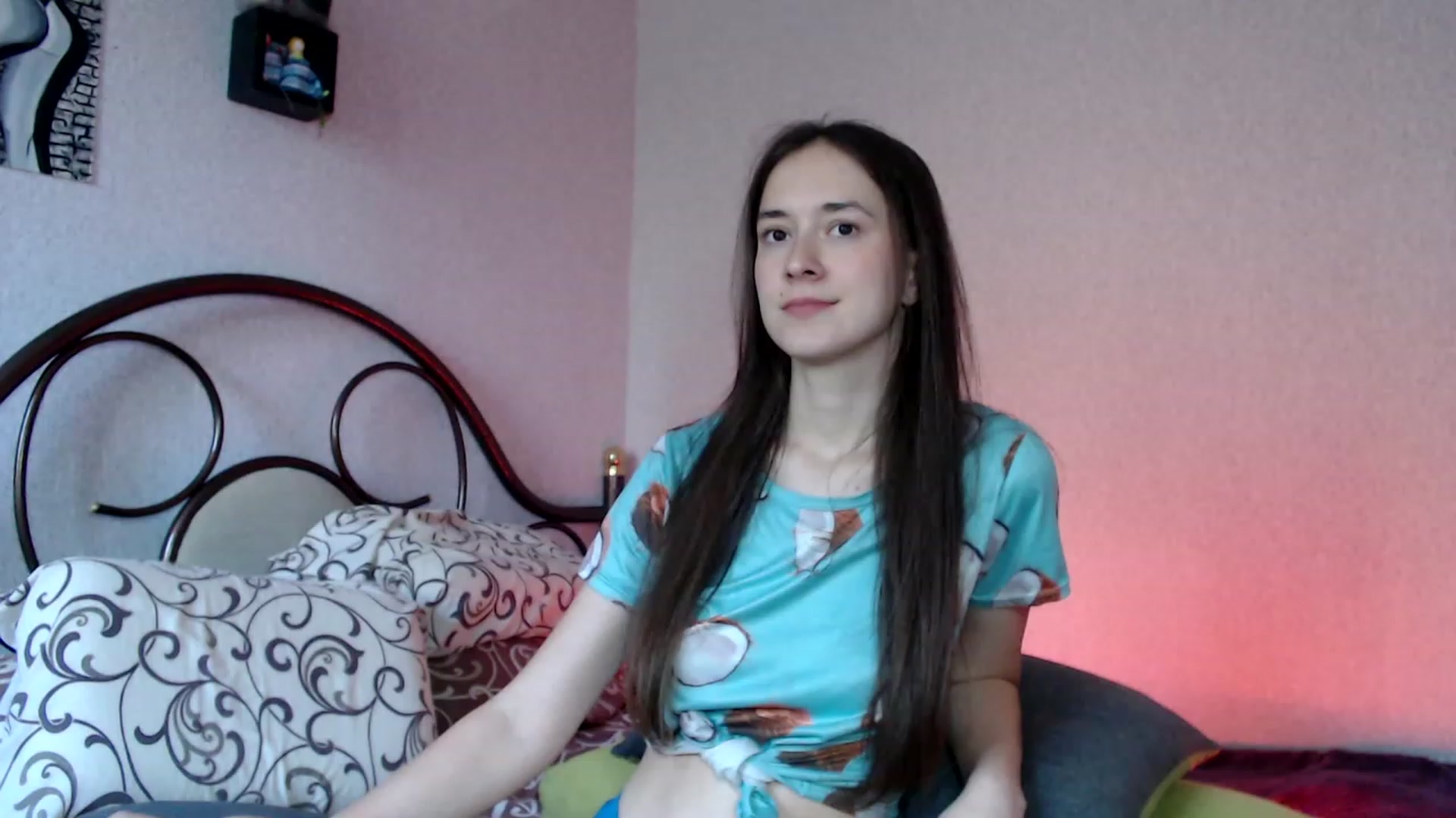 Gallery image thumbnail from Wow__kelly's myfreecams stream on, 09/22/2023, 14:53 image 3 of 20