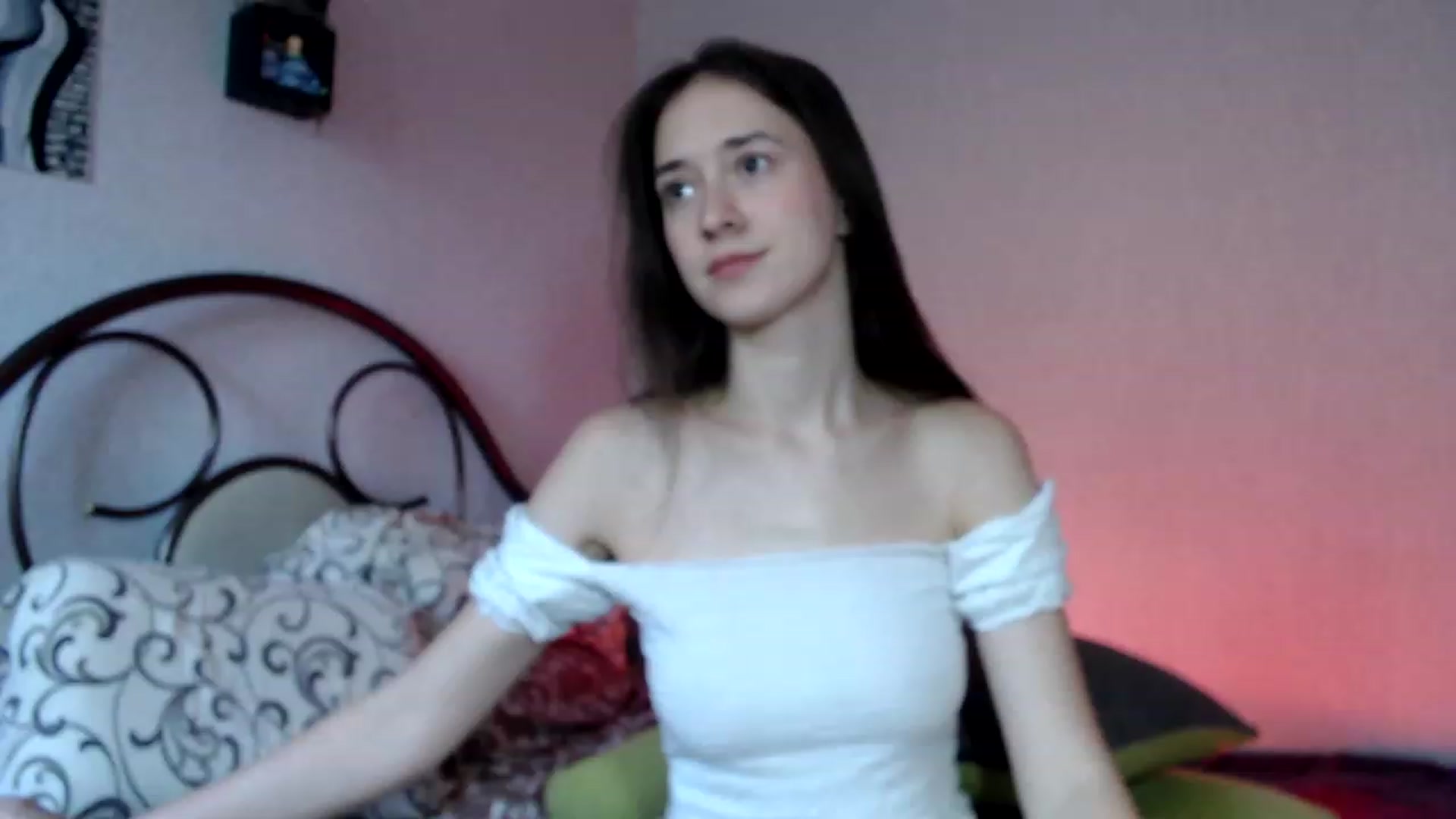 Gallery image thumbnail from Wow__kelly's myfreecams stream on, 09/22/2023, 14:53 image 9 of 20