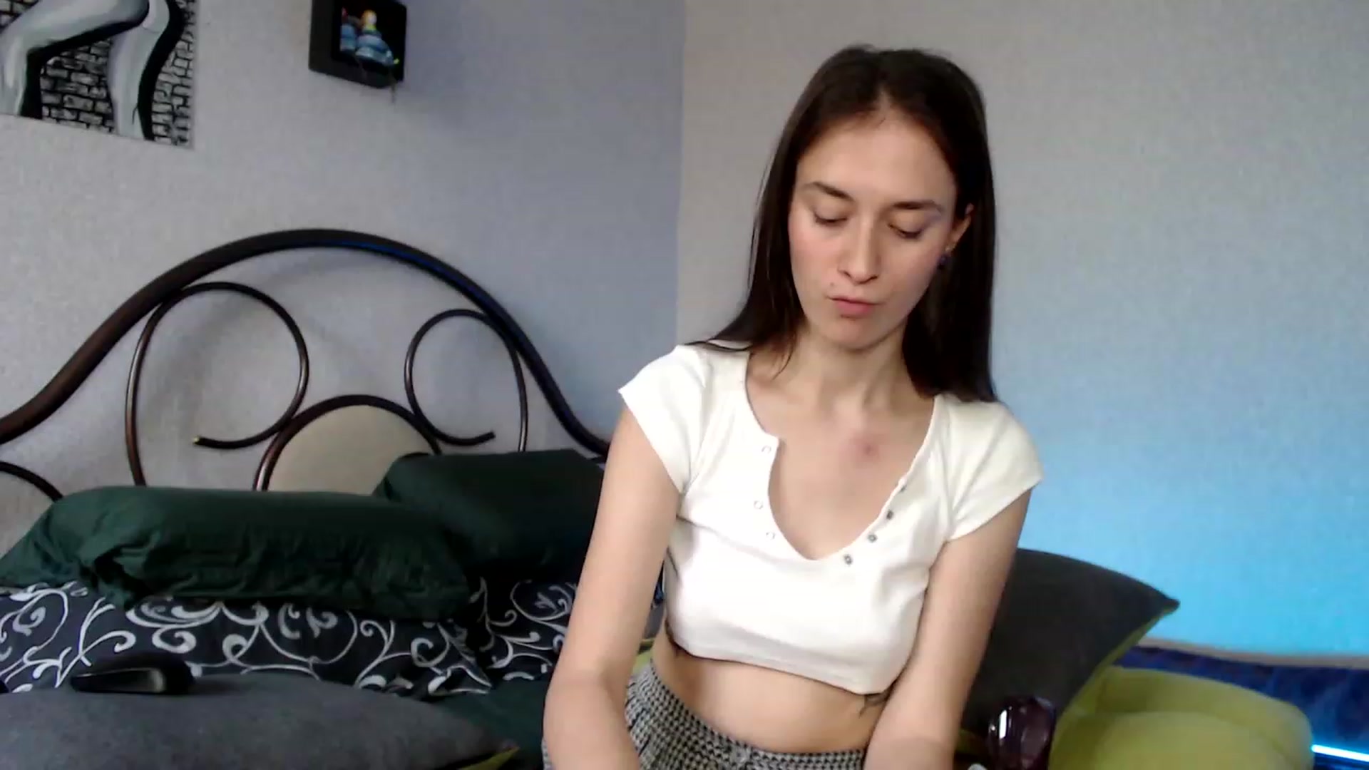 Gallery image thumbnail from Wow__kelly's myfreecams stream on, 09/26/2023, 15:41 image 7 of 20