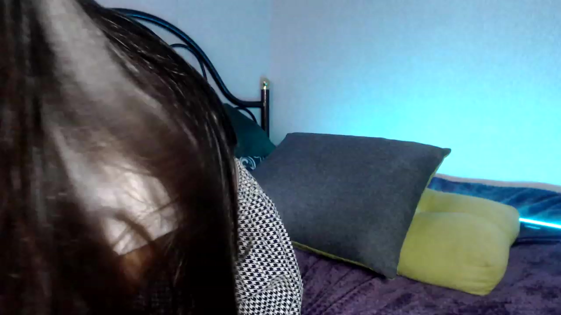 Gallery image thumbnail from Wow__kelly's myfreecams stream on, 09/26/2023, 15:41 image 17 of 20