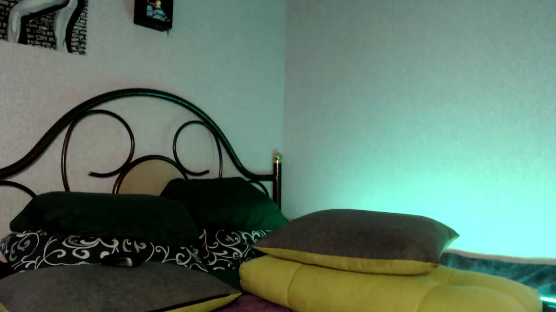 Gallery image thumbnail from Wow__kelly's myfreecams stream on, 09/26/2023, 15:41 image 20 of 20