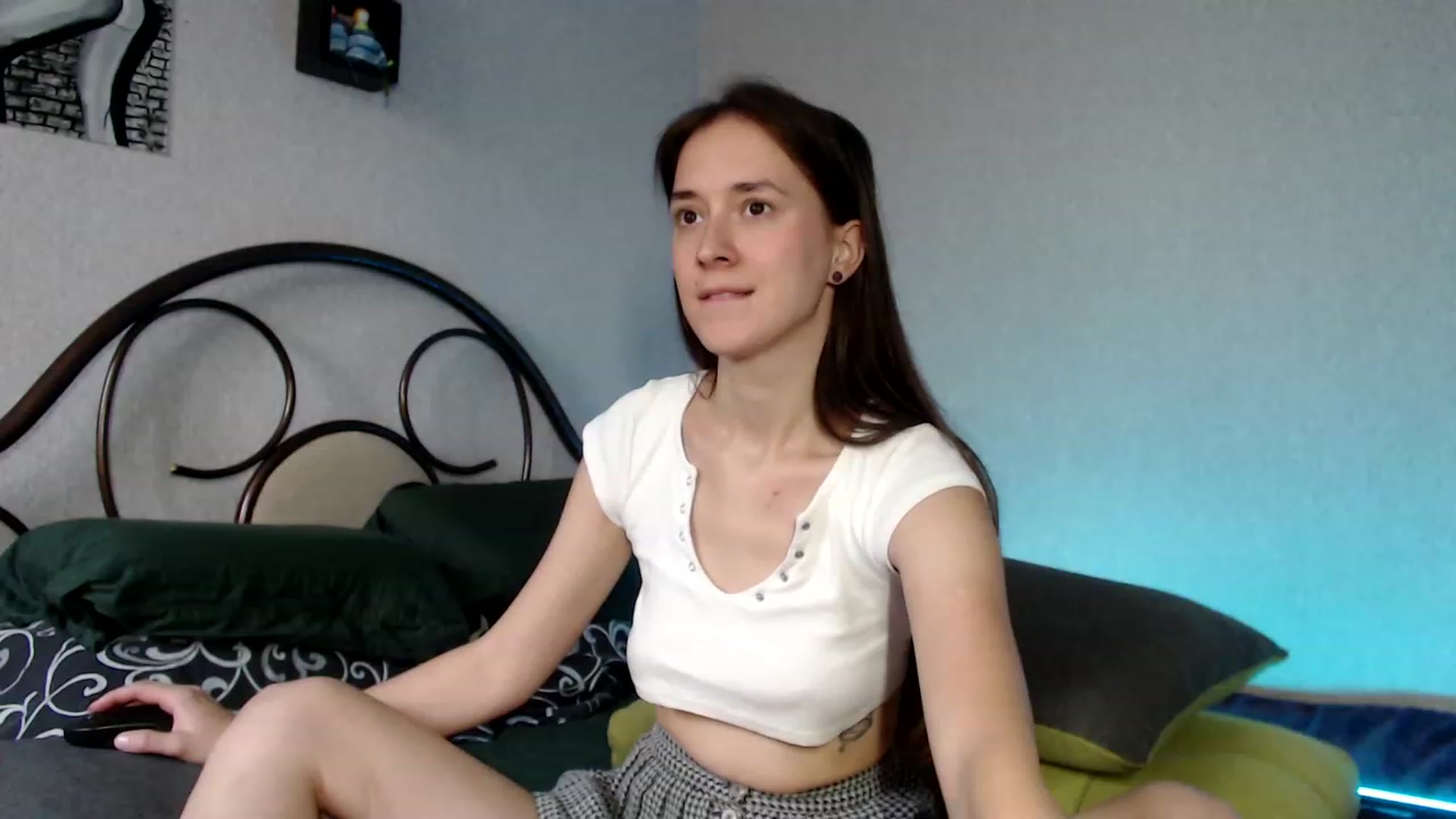 Gallery image thumbnail from Wow__kelly's myfreecams stream on, 09/26/2023, 15:41 image 11 of 20