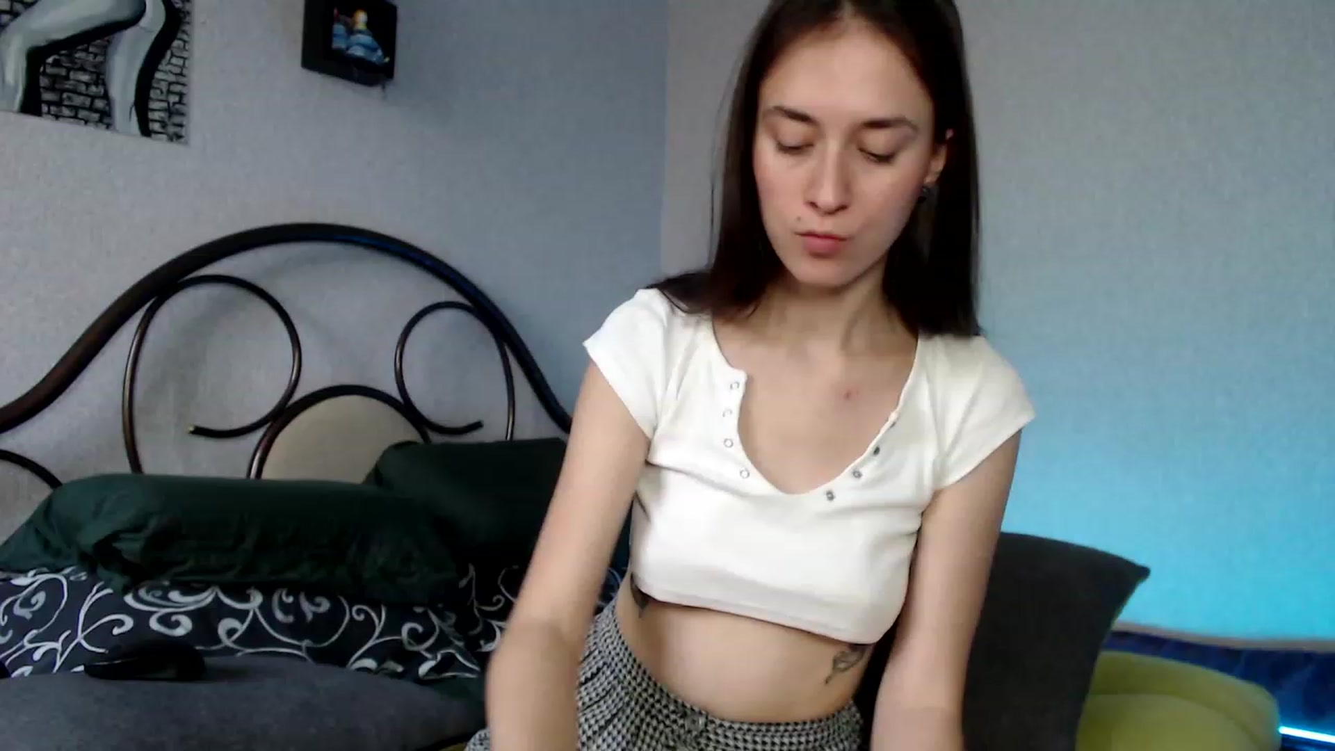 Gallery image thumbnail from Wow__kelly's myfreecams stream on, 09/26/2023, 15:41 image 9 of 20