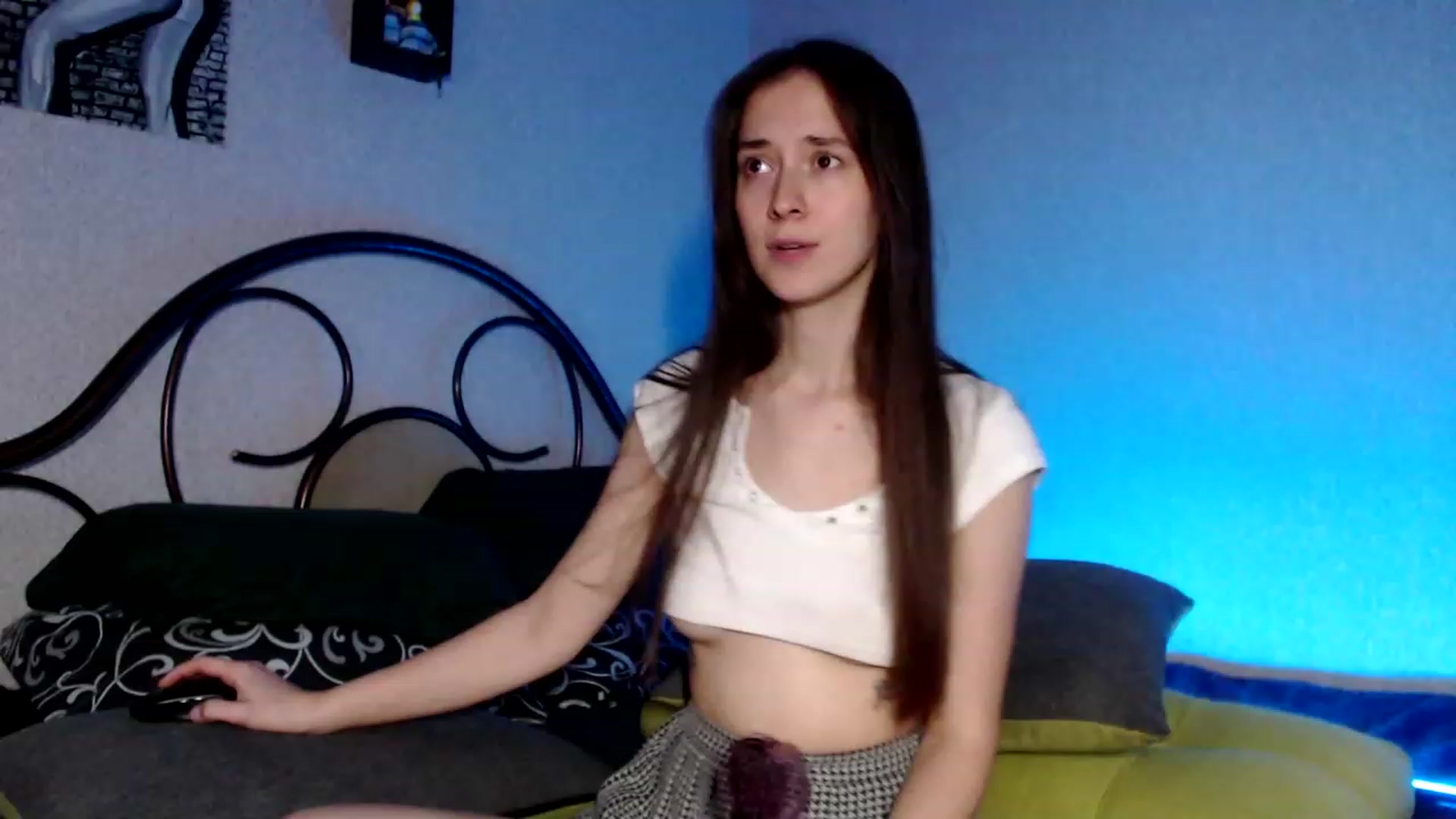 Gallery image thumbnail from Wow__kelly's myfreecams stream on, 09/26/2023, 16:03 image 4 of 20