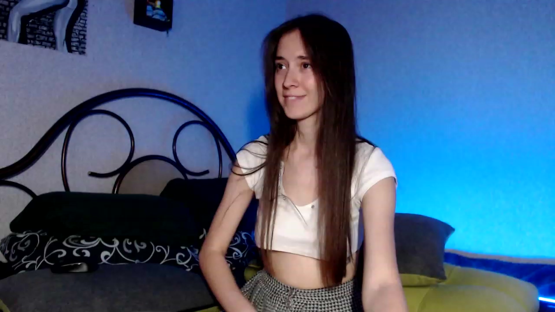 Gallery image thumbnail from Wow__kelly's myfreecams stream on, 09/26/2023, 16:03 image 8 of 20