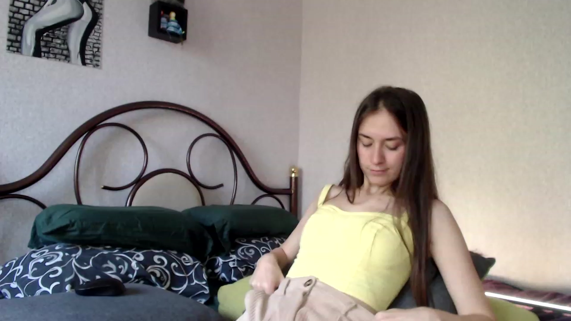 Gallery image thumbnail from Wow__kelly's myfreecams stream on, 09/27/2023, 13:56 image 5 of 20