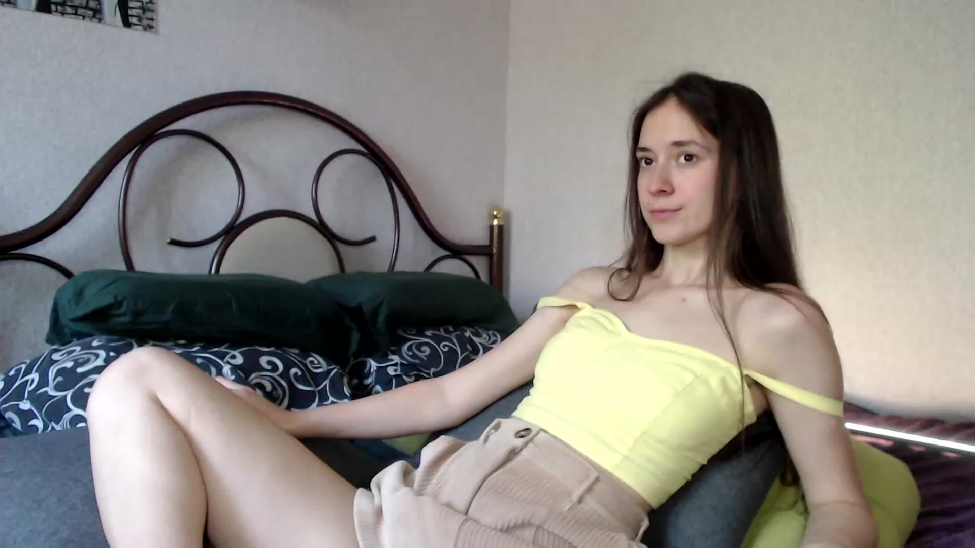 Gallery image thumbnail from Wow__kelly's myfreecams stream on, 09/27/2023, 13:56 image 7 of 20