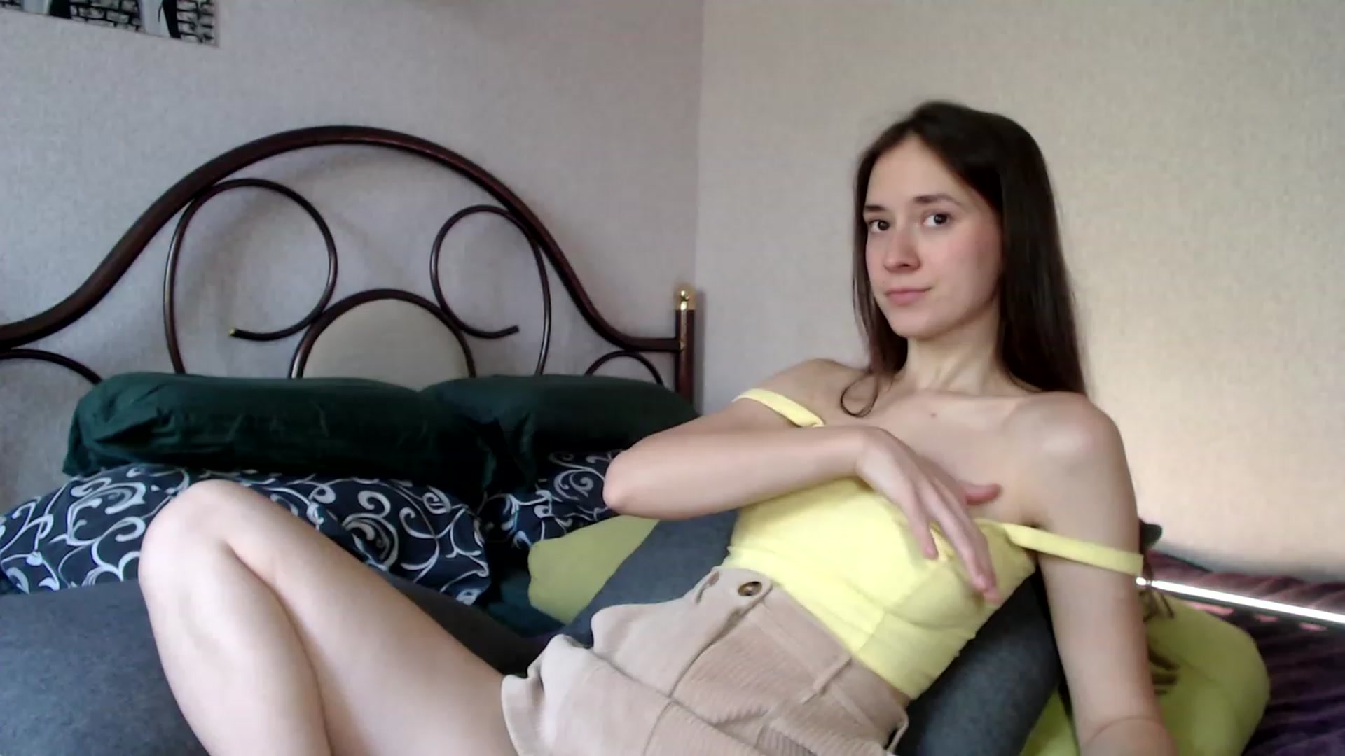 Gallery image thumbnail from Wow__kelly's myfreecams stream on, 09/27/2023, 13:56 image 9 of 20
