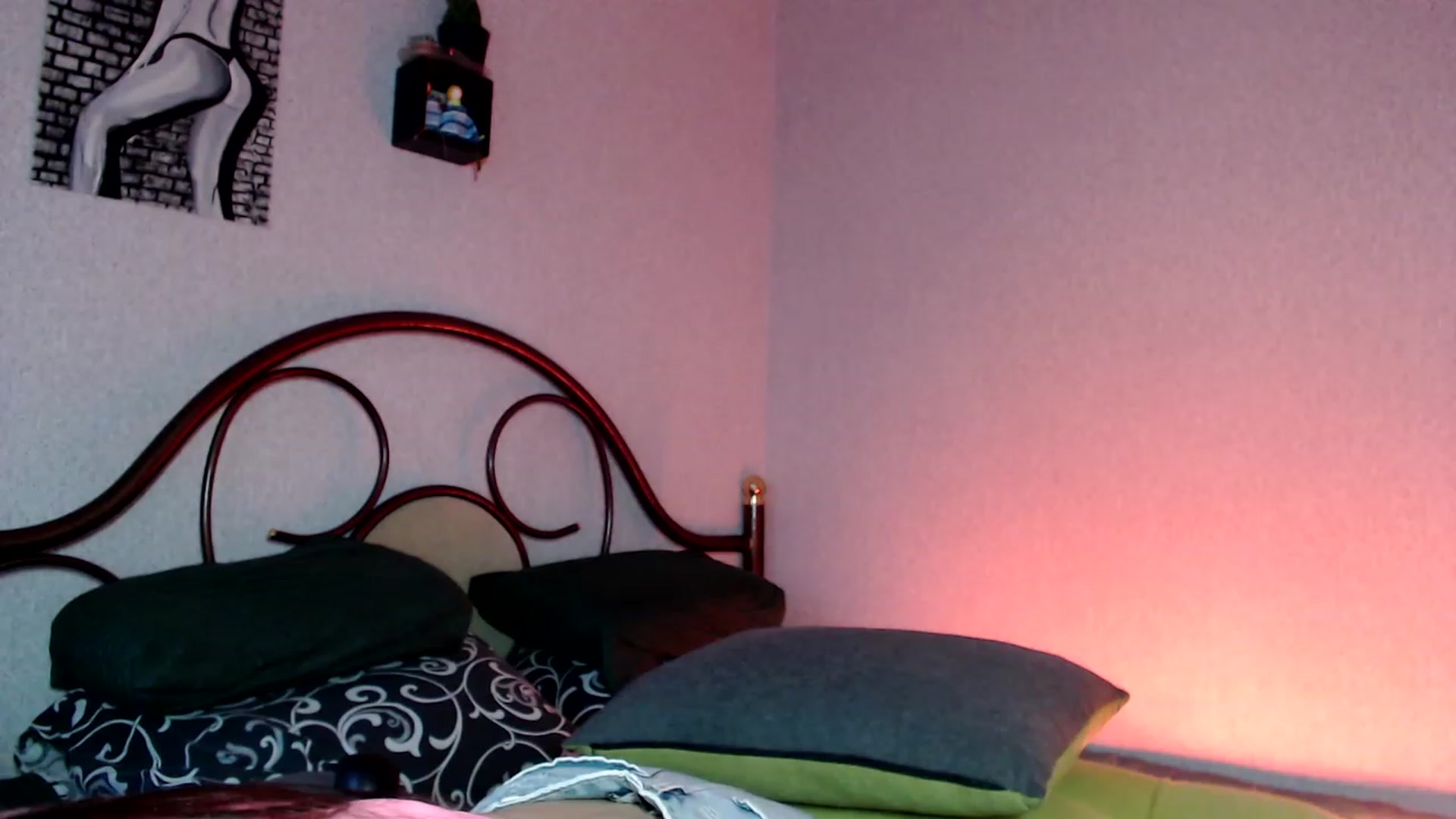 Gallery image thumbnail from Wow__kelly's myfreecams stream on, 10/08/2023, 14:48 image 20 of 20